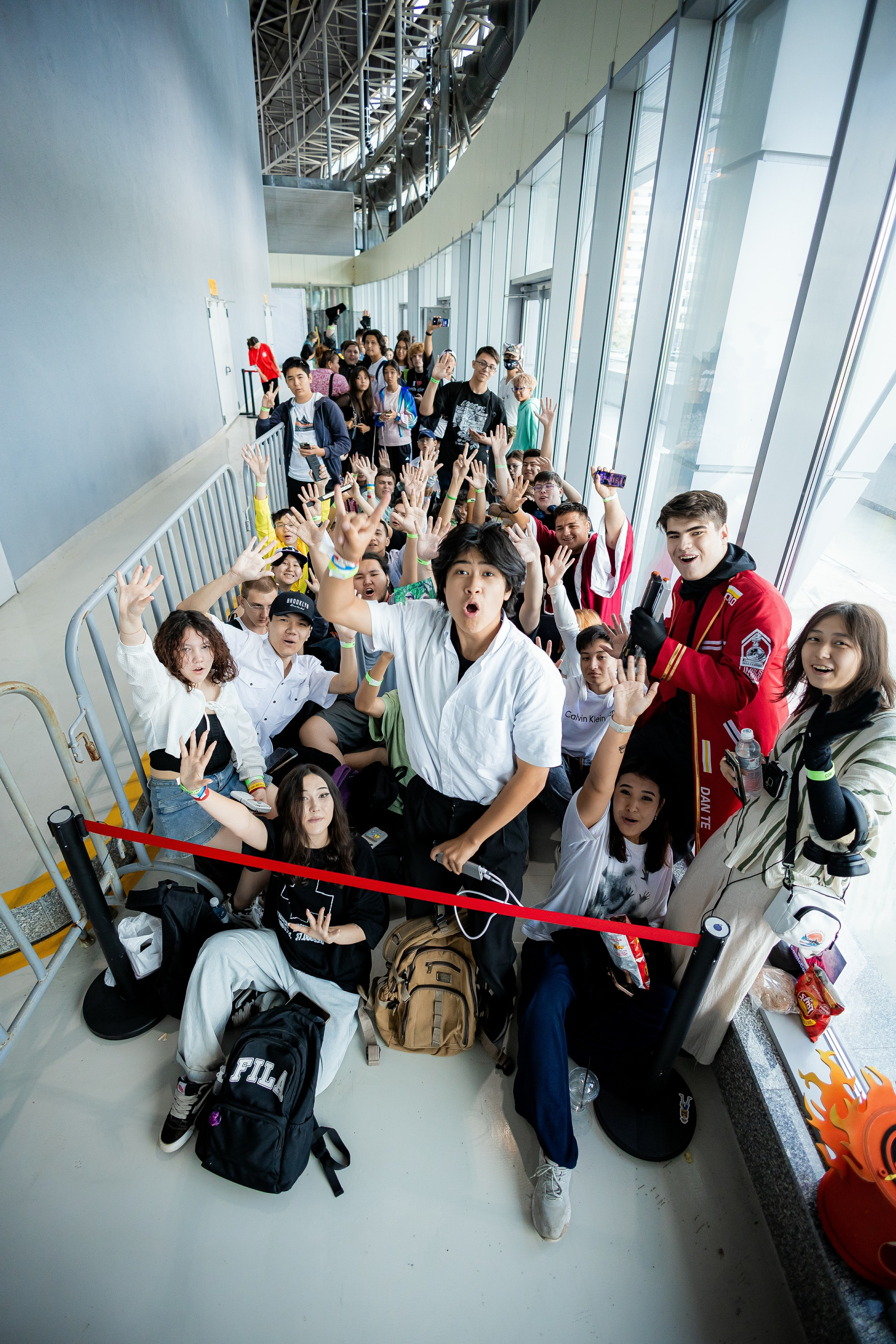 Студийный фотограф в Караганде Алексей Баранов. Фотограф Алексей Баранов. Фотостудия Flash. Семейные фотосессии в Караганде. Индивидуальные фотосессии, детские фотосессии, парные фотосессии в Караганде. Интерьерная фотосессия в Караганде. Семейный фотограф Алексей Баранов. Детский фотограф Алексей Баранов. Художественный фотограф Алексей Баранов. Свадебный фотограф Алексей Баранов. Черно-Белая съемка в Караганде. Самые лучшие семейный и детские фотосессии в Караганде. Контент Съемка в Караганде. SMM в Караганде. Контент фотограф Алексей Баранов. Рекламная съемка в караганде. Реклама. Бутики с одеждой. торговля Караганда. рекламное фото мероприятия в караганде. рекламное фото. рекламный фотограф Алексей Баранов. фотограф. Фотограф Караганда. Алексей Баранов. фотосессия. фотосессия в Караганде. Заказать фотографа в караганде. репортажный фотограф в Караганде. фотосъемка мероприятий. банкет. свадьба. юбилей. детское день рождение. годик. фотограф детский в Караганде. Репортажный фотограф в караганде Алексей Баранов.