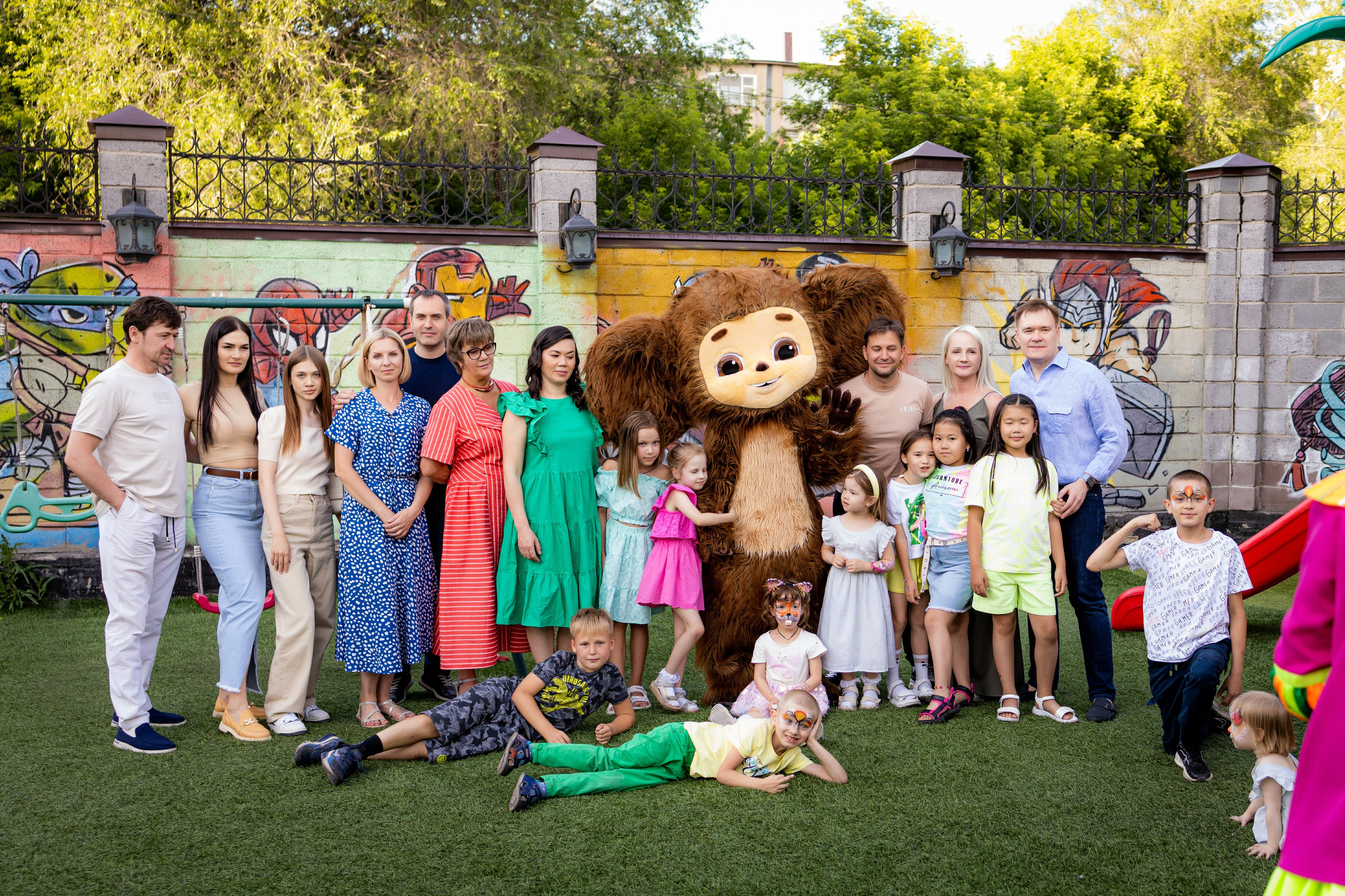 Студийный фотограф в Караганде Алексей Баранов. Фотограф Алексей Баранов. Фотостудия Flash. Семейные фотосессии в Караганде. Индивидуальные фотосессии, детские фотосессии, парные фотосессии в Караганде. Интерьерная фотосессия в Караганде. Семейный фотограф Алексей Баранов. Детский фотограф Алексей Баранов. Художественный фотограф Алексей Баранов. Свадебный фотограф Алексей Баранов. Черно-Белая съемка в Караганде. Самые лучшие семейный и детские фотосессии в Караганде. Контент Съемка в Караганде. SMM в Караганде. Контент фотограф Алексей Баранов. Рекламная съемка в караганде. Реклама. Бутики с одеждой. торговля Караганда. рекламное фото мероприятия в караганде. рекламное фото. рекламный фотограф Алексей Баранов. фотограф. Фотограф Караганда. Алексей Баранов. фотосессия. фотосессия в Караганде. Заказать фотографа в караганде. репортажный фотограф в Караганде. фотосъемка мероприятий. банкет. свадьба. юбилей. детское день рождение. годик. фотограф детский в Караганде. Репортажный фотограф в караганде Алексей Баранов.