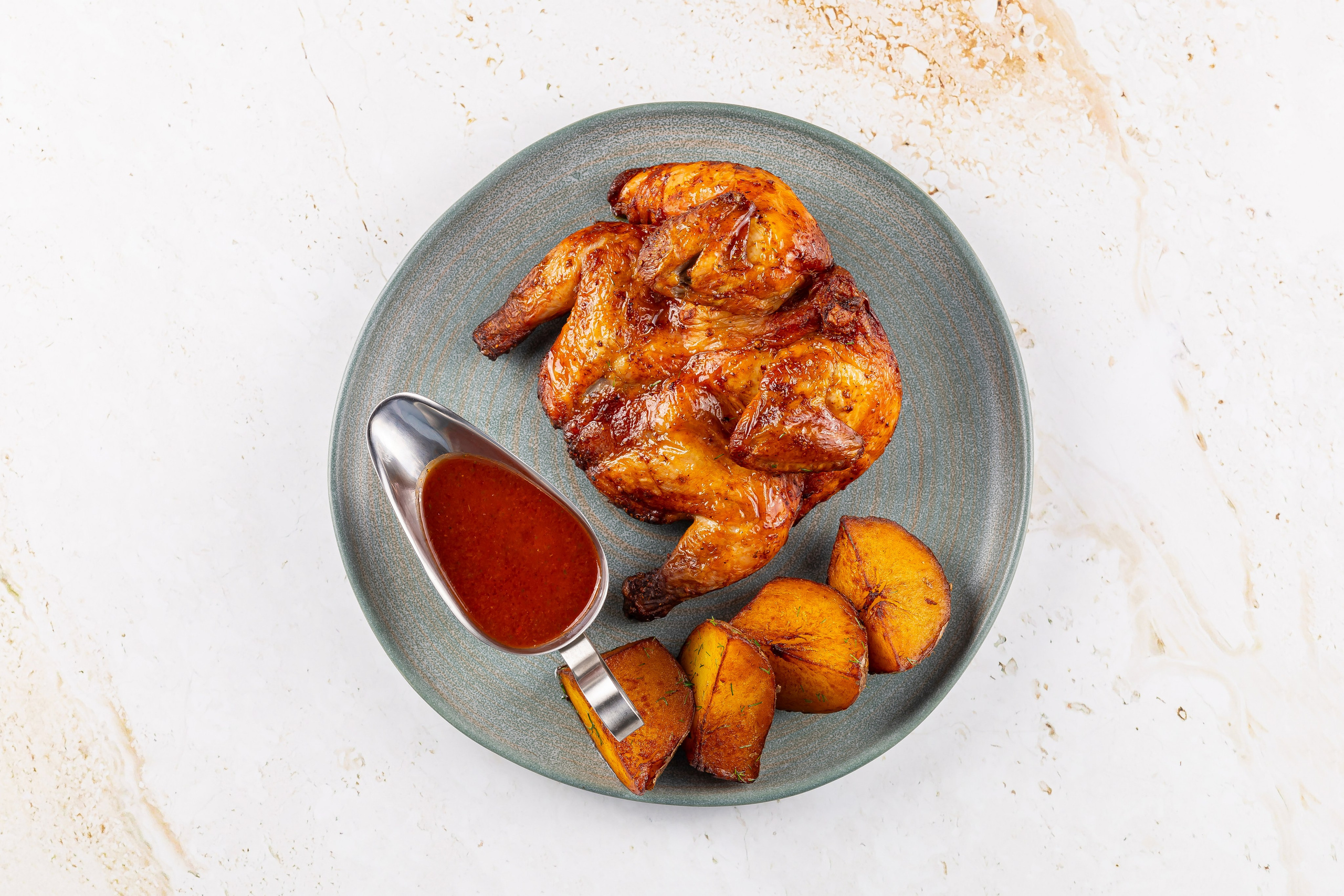 Shashlyk Pub. Рекламный фуд фотограф и видеограф в Астане Алина Лысенко