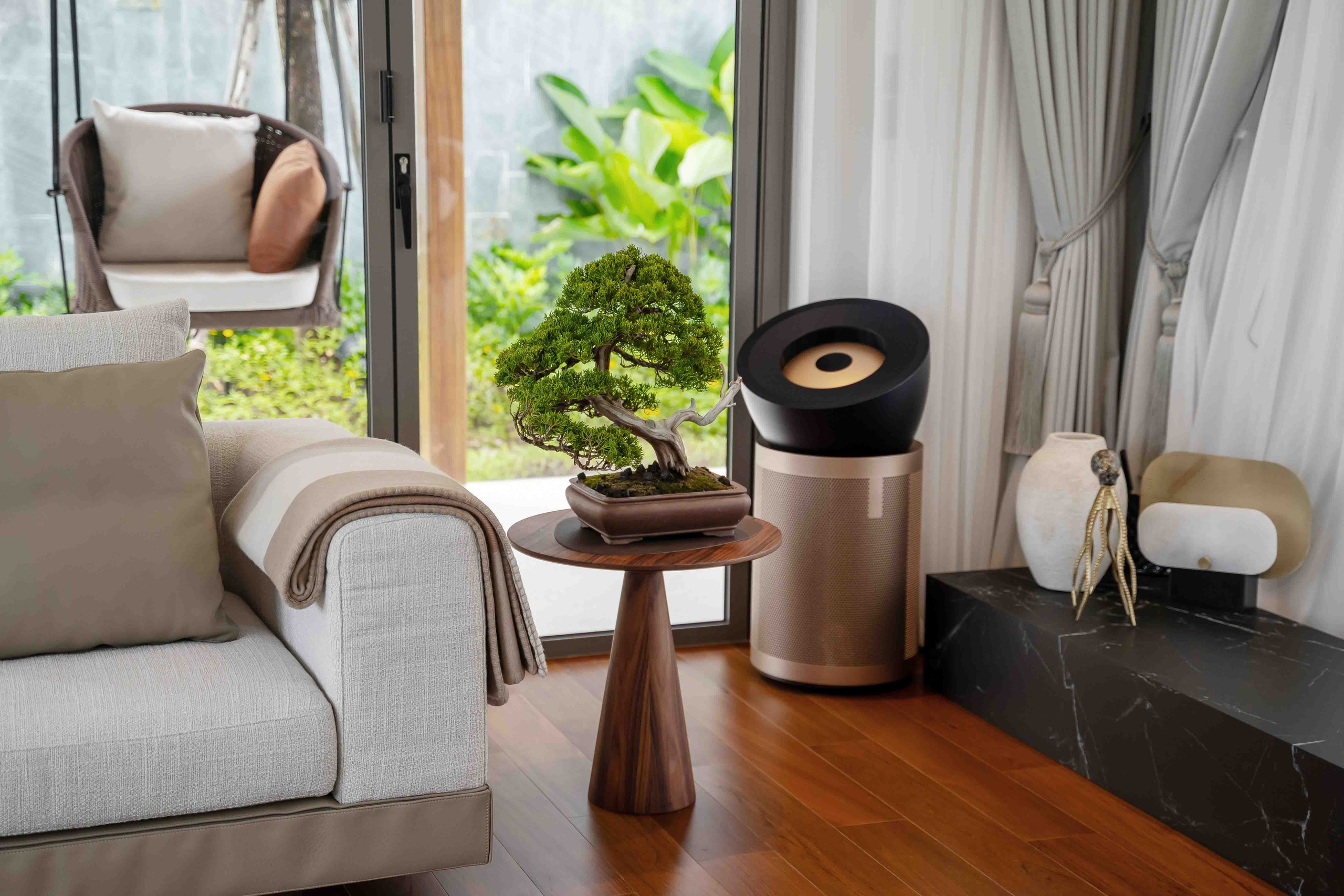 Интерьерный фотограф на Пхукете | Perelude Interior