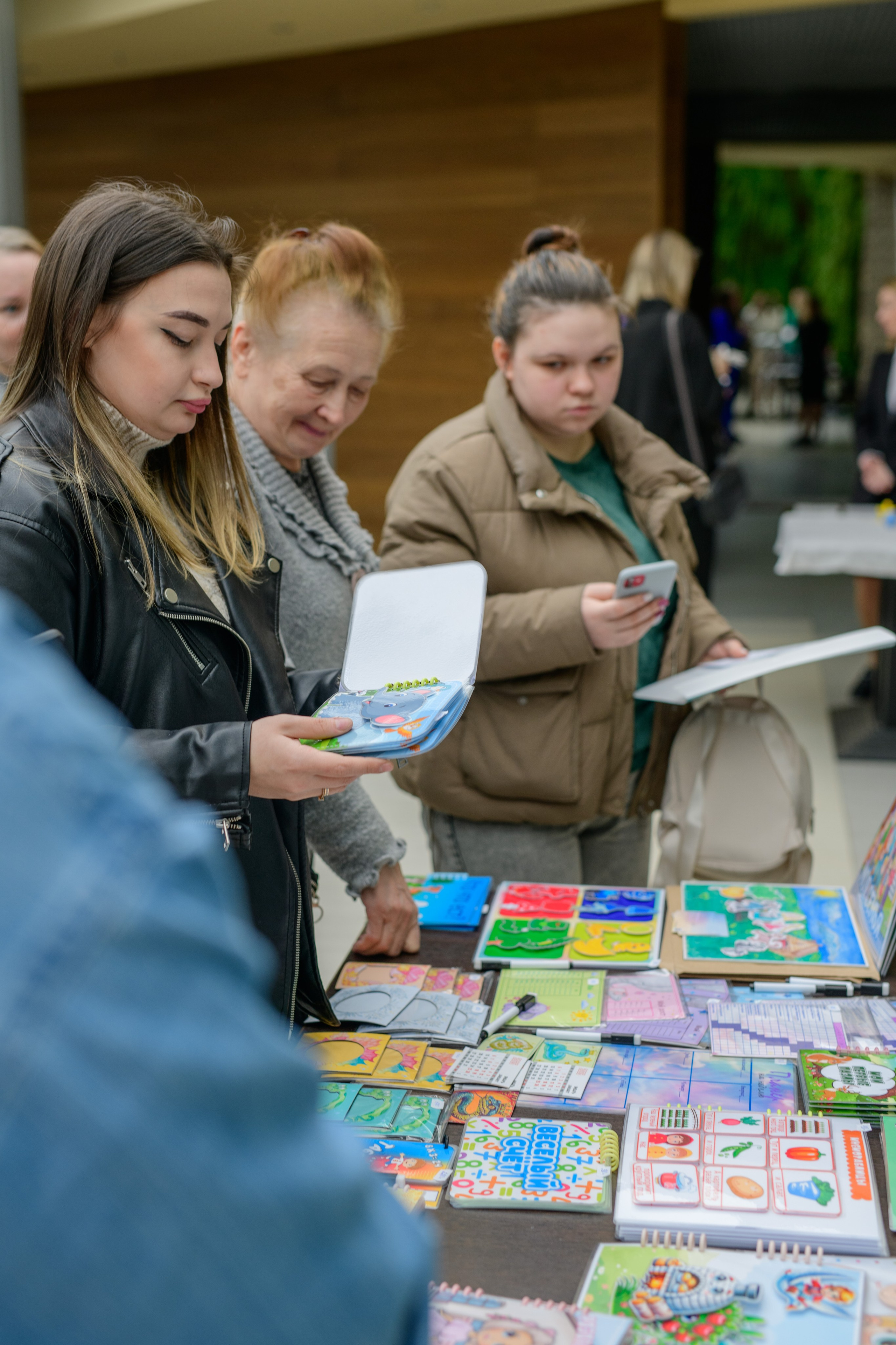 Фотоотчет праздника материнства март 2025 г. Профессиональный фотограф Елена Красилина г.Ярославль, г. Рыбинск