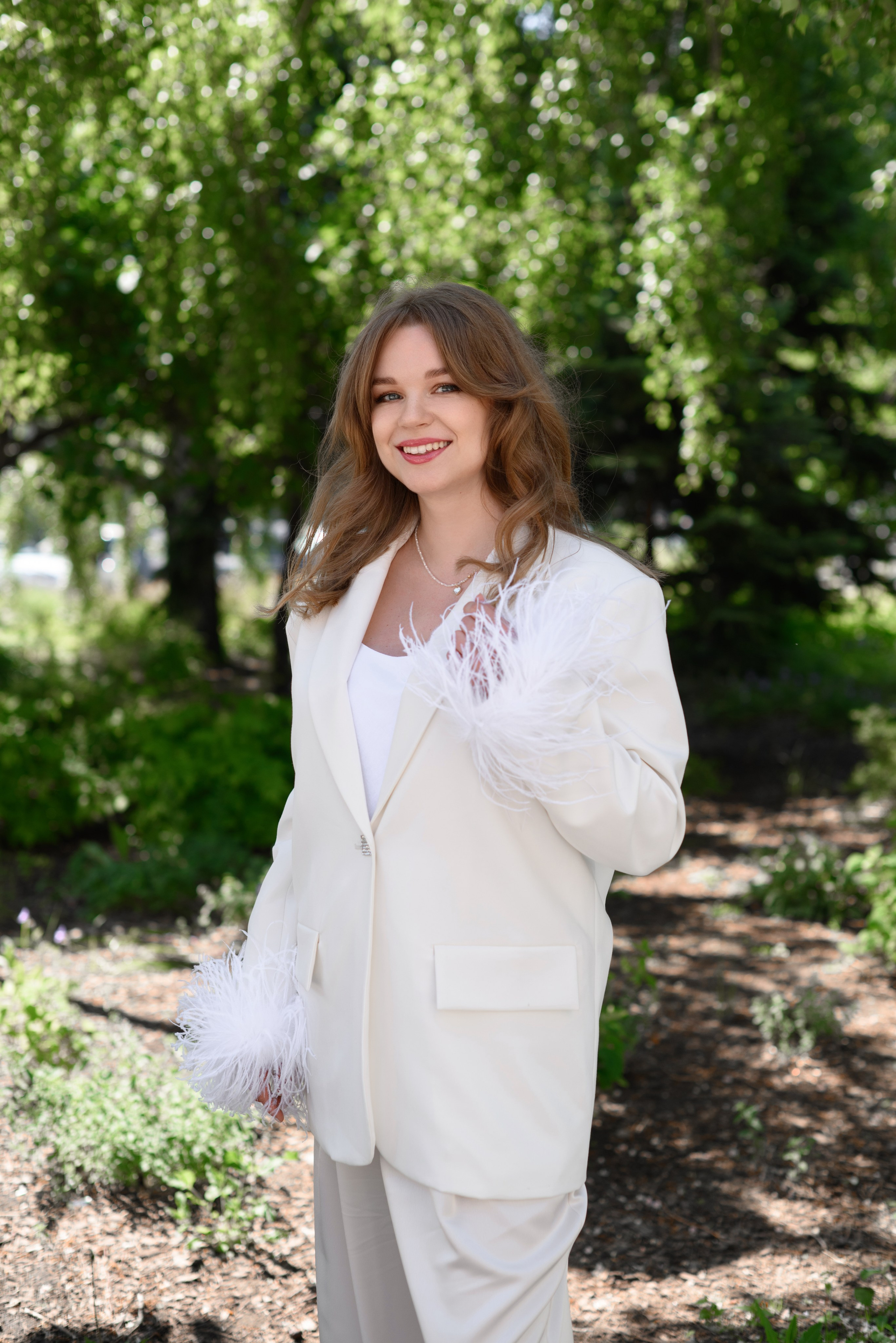 СВАДЕБНЫЕ СЪЕМКИ. Главная