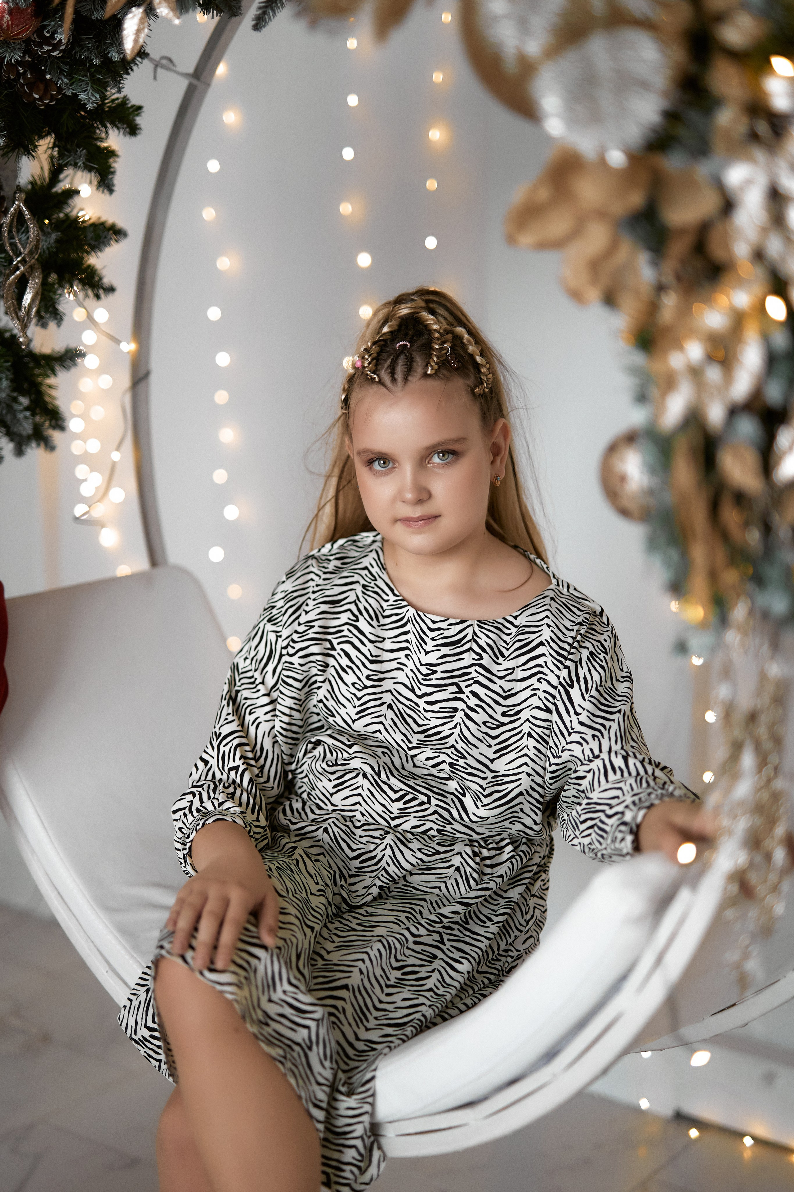 Портфолио. Свадебный репортажный и фуд фотограф в Барнауле Гайфулин Виталий