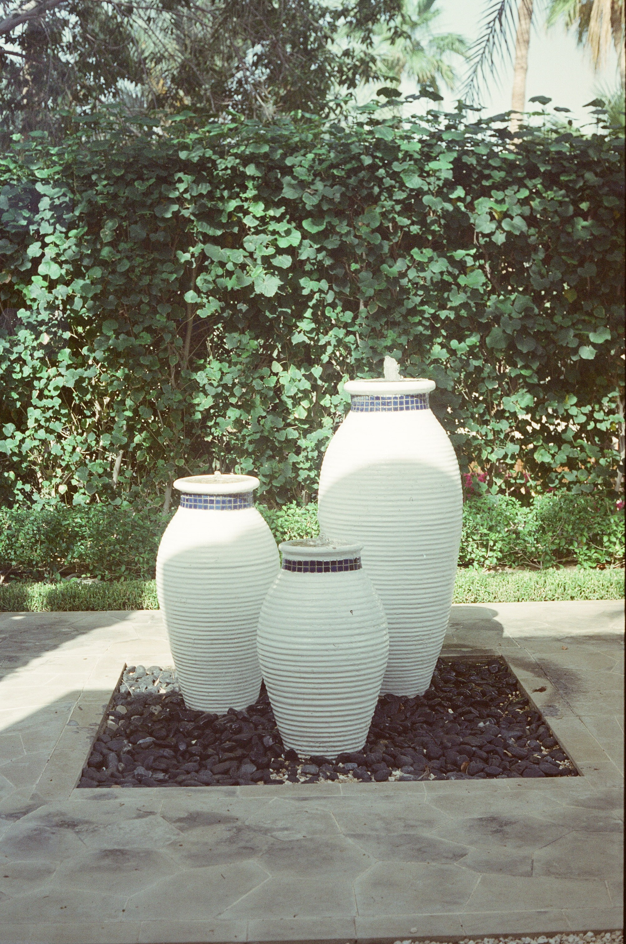 Dubai \ may 2024 \ film 35 mm. Коммерческий Фотограф Виктор Фоменых