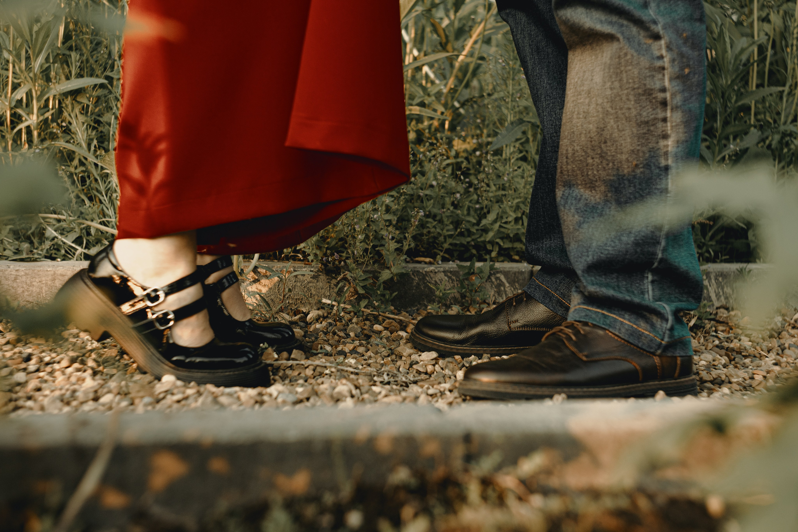 Любовь это…. Арт-фотограф Крис Л. в Тобольске: портрет, семейные, свадьбы