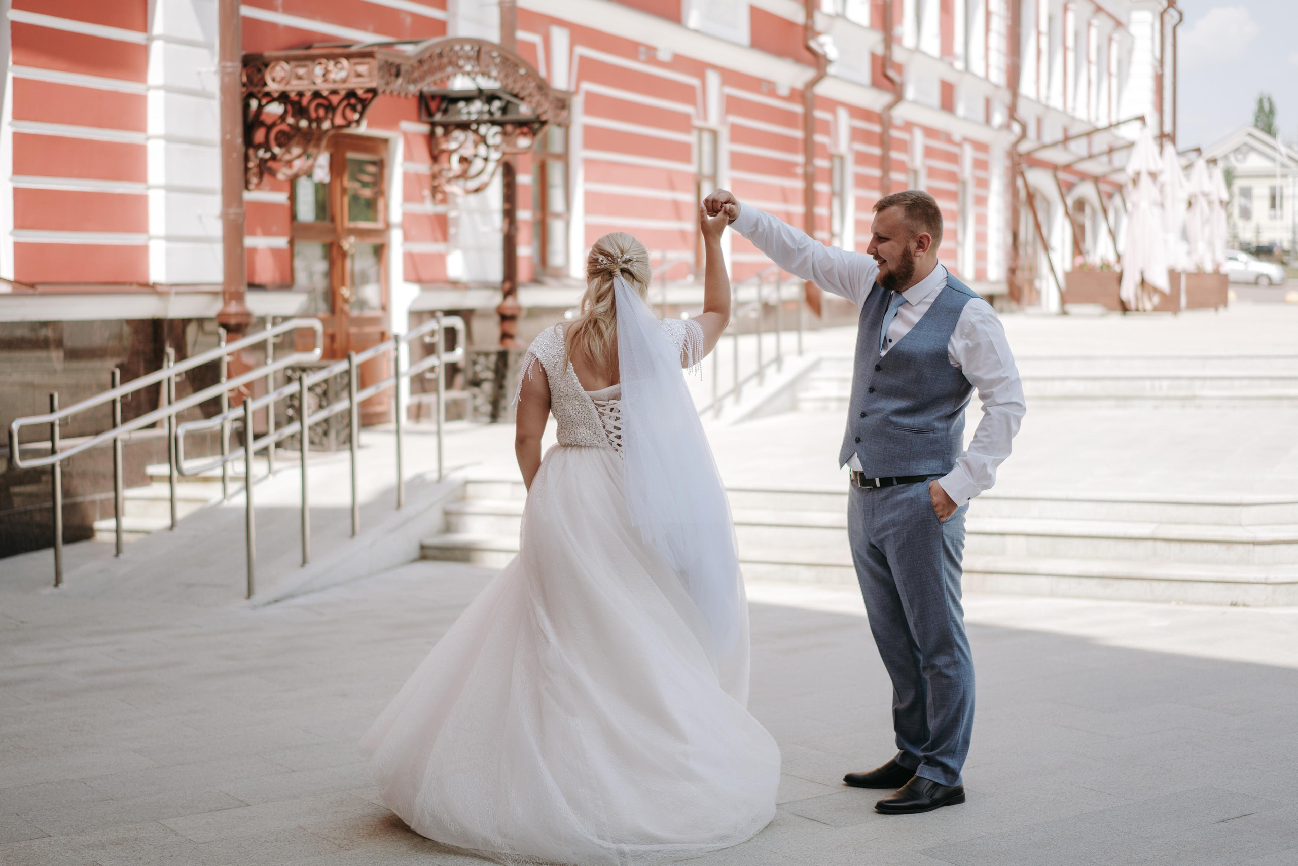 БАНКЕТНЫЙ ЗАЛ, РЕСТОРАН ЛЕЛЬ, СВАДЕБНЫЙ ФОТОГРАФ УФА, НИКАХ