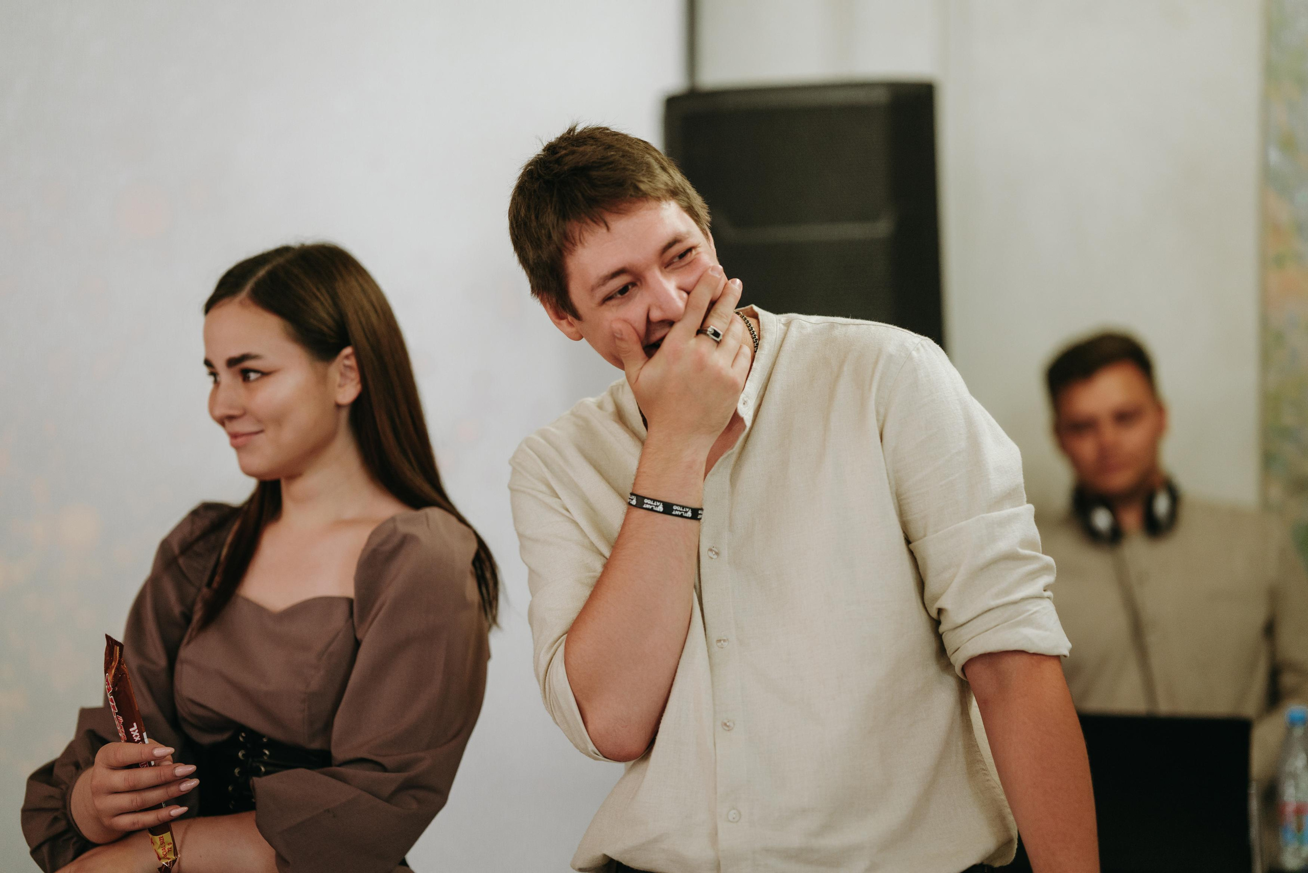 БАНКЕТНЫЙ ЗАЛ, РЕСТОРАН ДАСКО, СВАДЕБНЫЙ ФОТОГРАФ УФА, НИКАХ