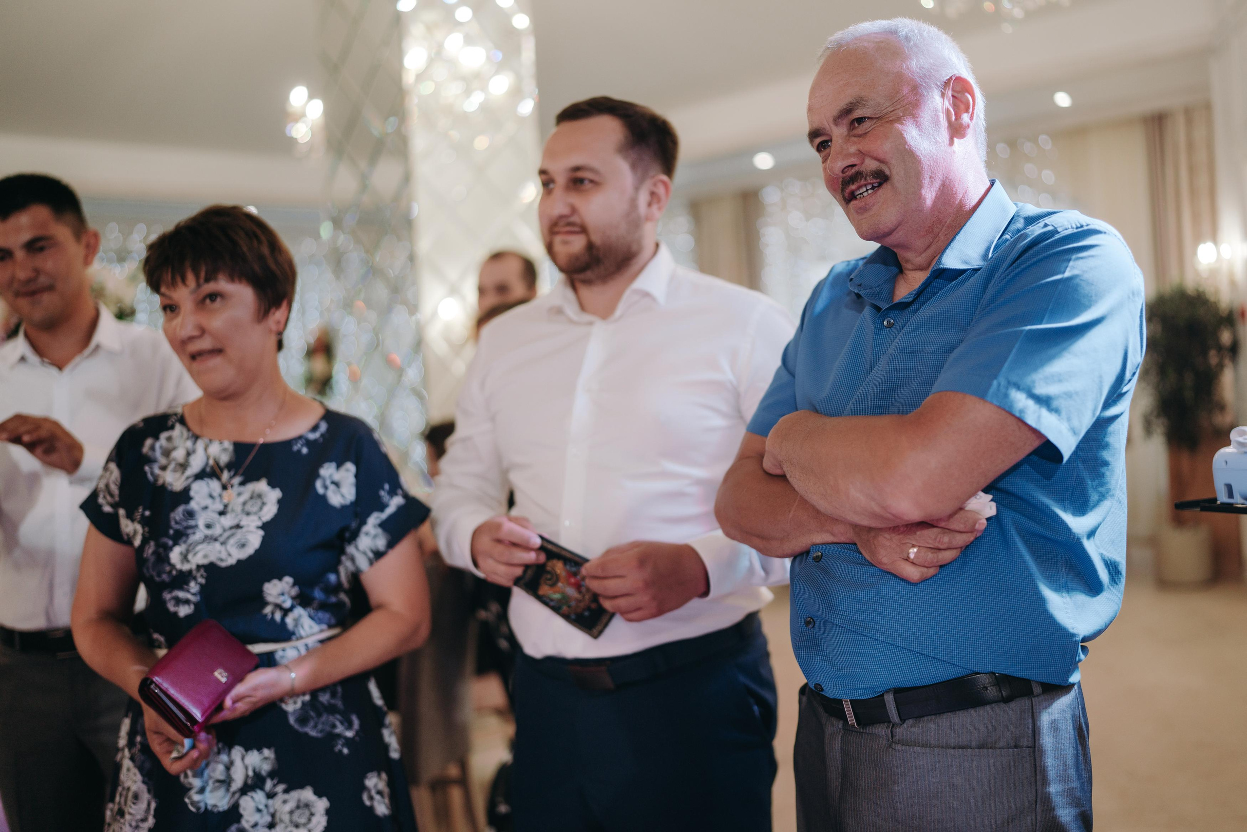 БАНКЕТНЫЙ ЗАЛ, РЕСТОРАН ЛЕЛЬ, СВАДЕБНЫЙ ФОТОГРАФ УФА, НИКАХ