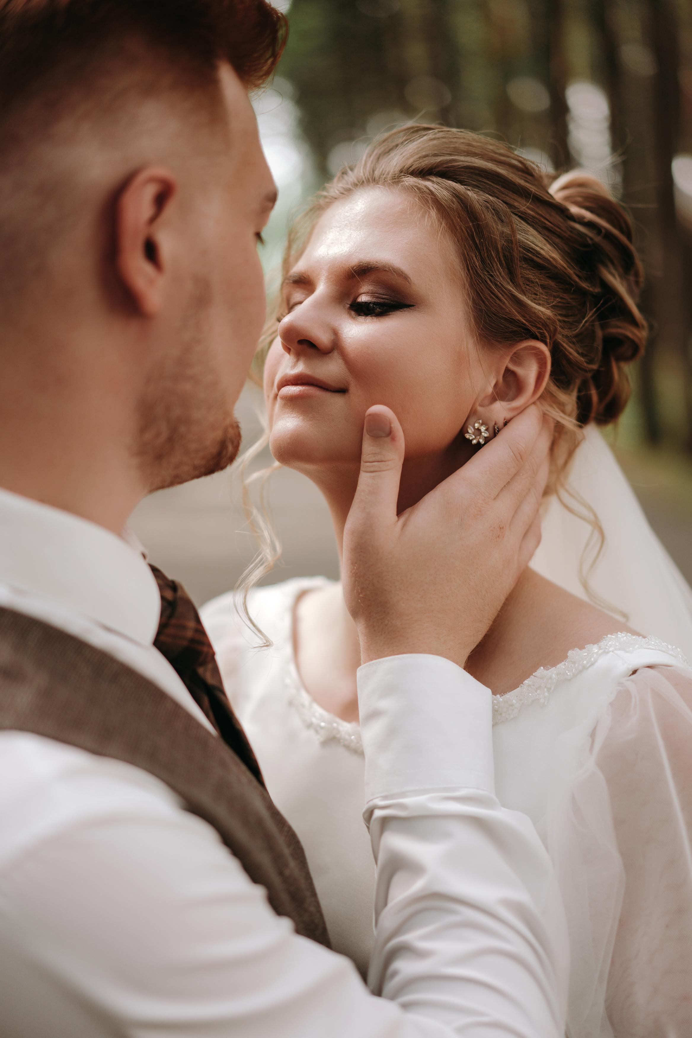 БАНКЕТНЫЙ ЗАЛ, РЕСТОРАН ДАСКО, СВАДЕБНЫЙ ФОТОГРАФ УФА, НИКАХ