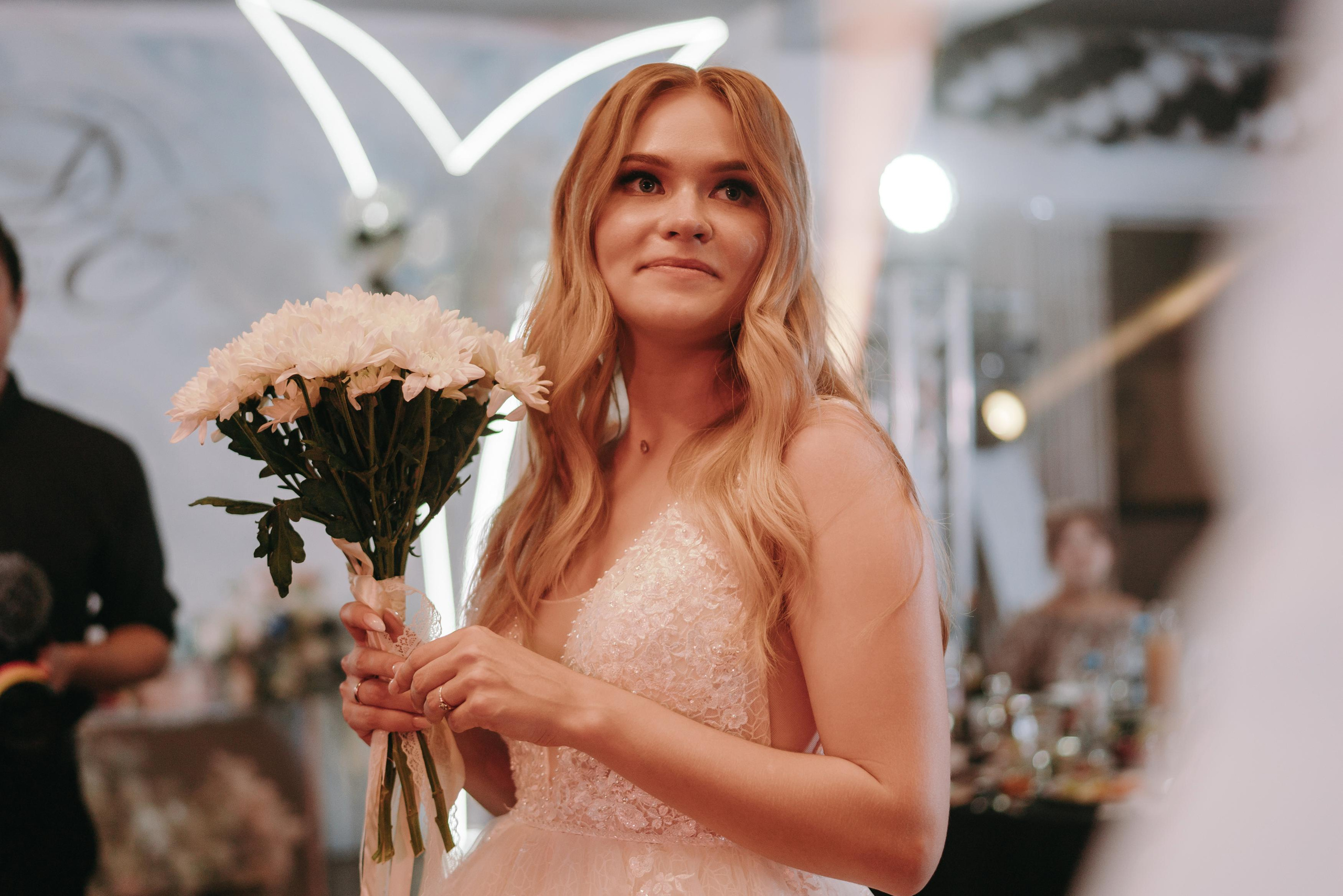 БАНКЕТНЫЙ ЗАЛ, РЕСТОРАН МАЛЕВИЧ, СВАДЕБНЫЙ ФОТОГРАФ УФА, НИКАХ