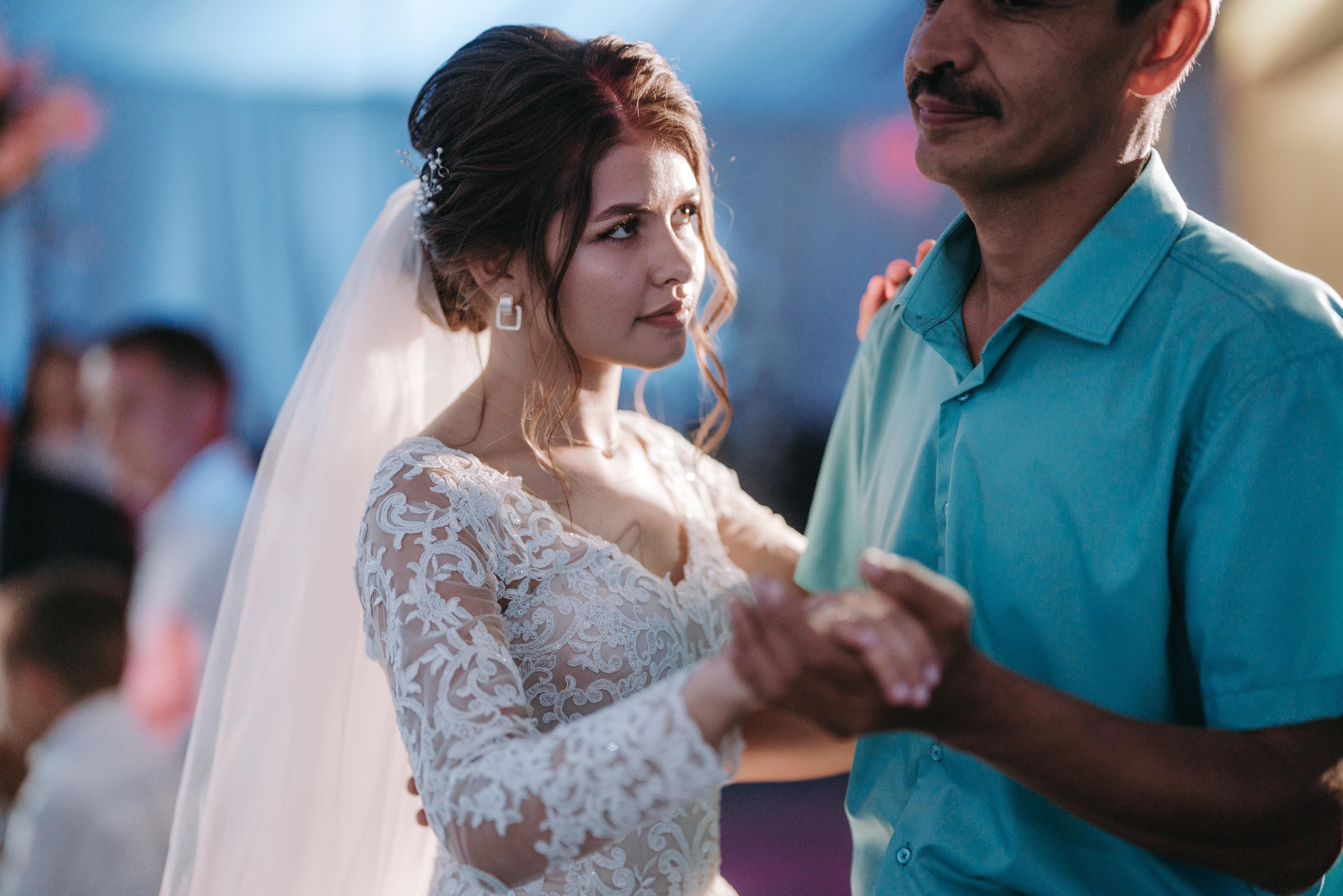 БАНКЕТНЫЙ ЗАЛ, РЕСТОРАН ПРАВДА ХОЛЛ, СВАДЕБНЫЙ ФОТОГРАФ УФА, НИКАХ