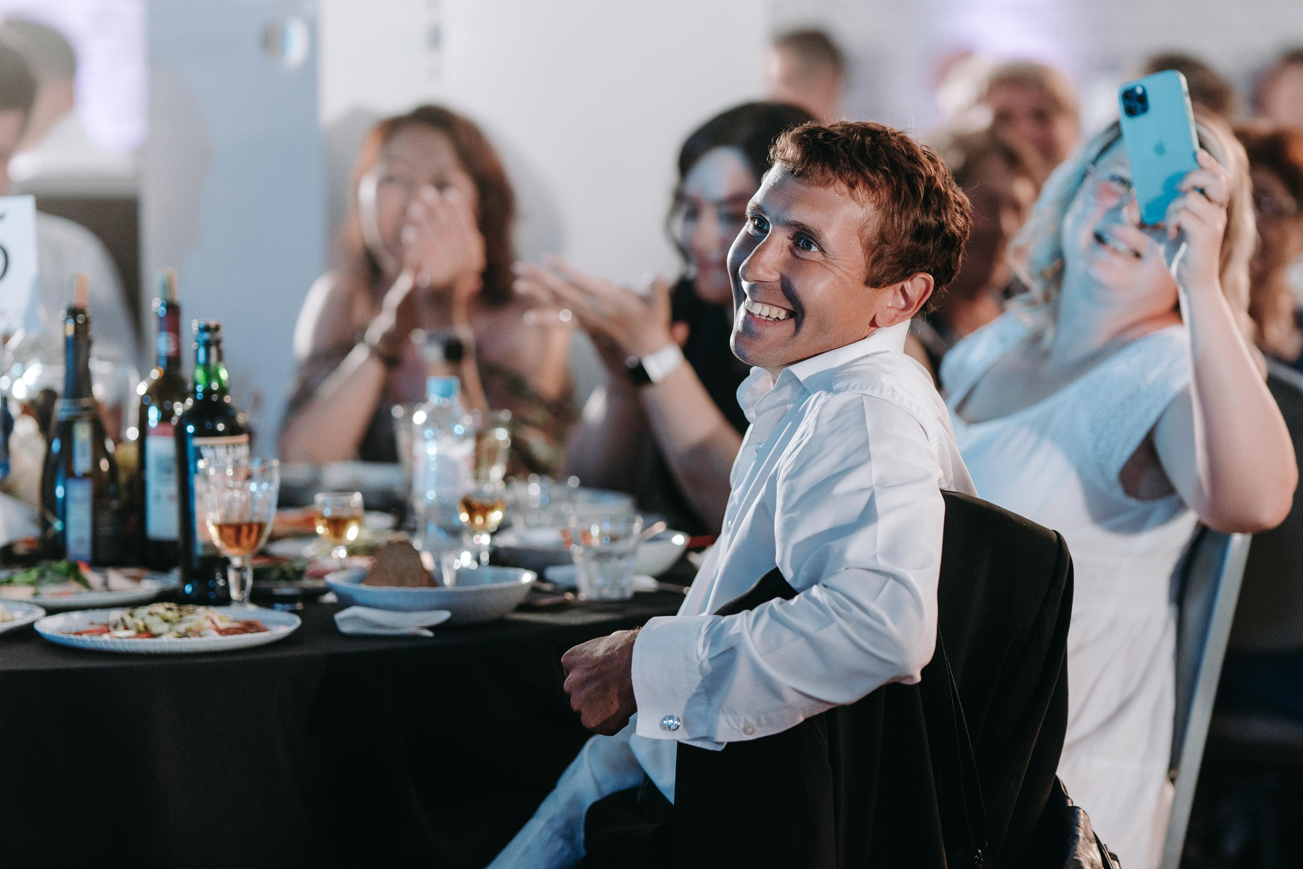 БАНКЕТНЫЙ ЗАЛ, РЕСТОРАН МАЛЕВИЧ, СВАДЕБНЫЙ ФОТОГРАФ УФА, НИКАХ