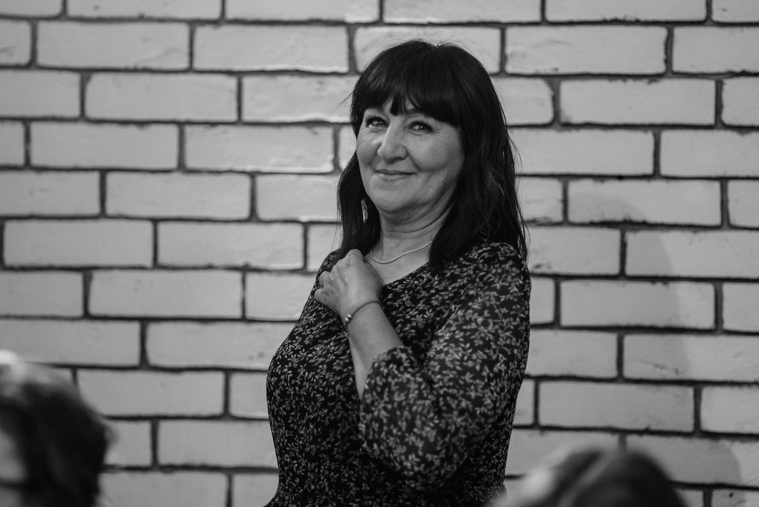 БАНКЕТНЫЙ ЗАЛ, РЕСТОРАН МАЛЕВИЧ, СВАДЕБНЫЙ ФОТОГРАФ УФА, НИКАХ