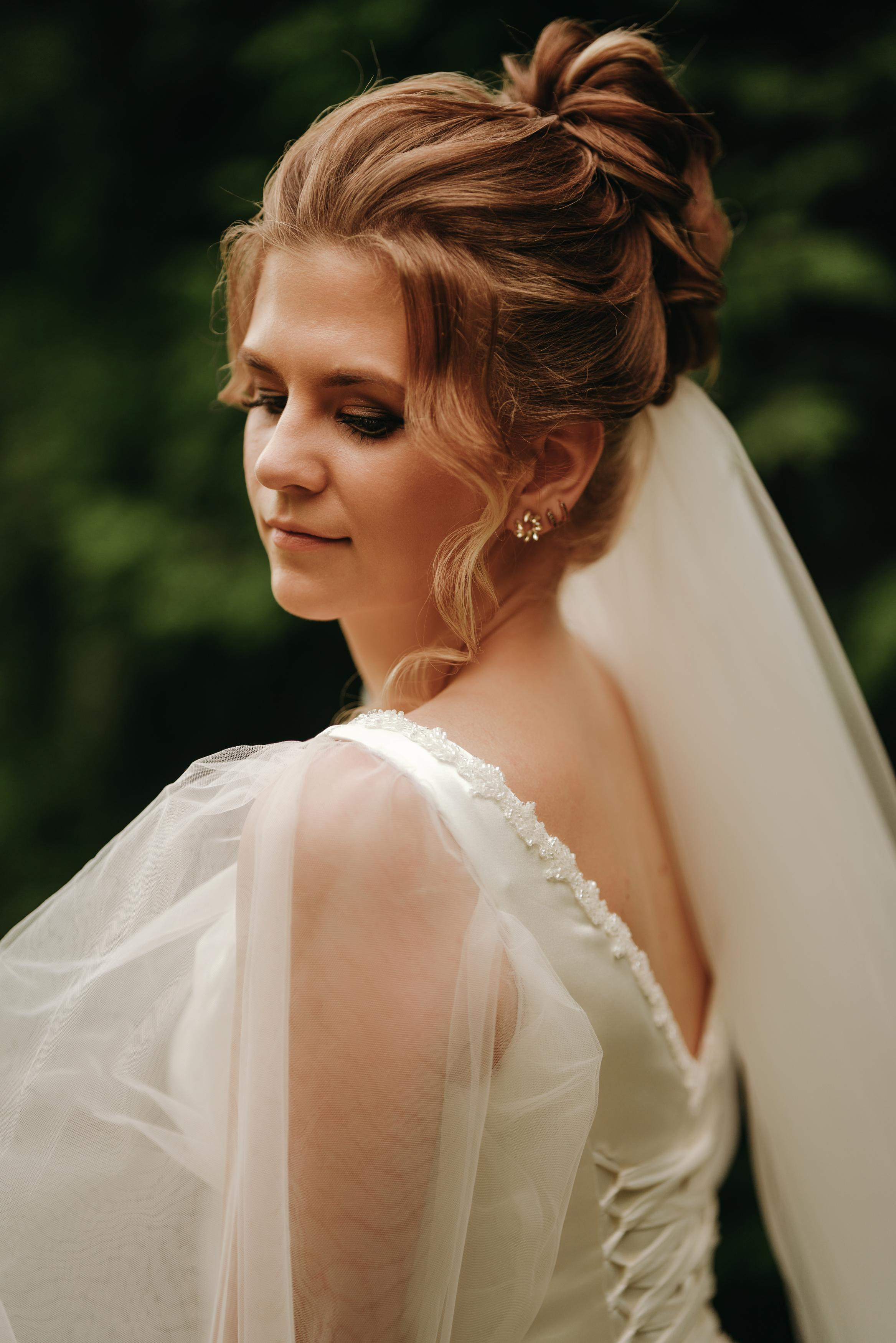 БАНКЕТНЫЙ ЗАЛ, РЕСТОРАН ДАСКО, СВАДЕБНЫЙ ФОТОГРАФ УФА, НИКАХ