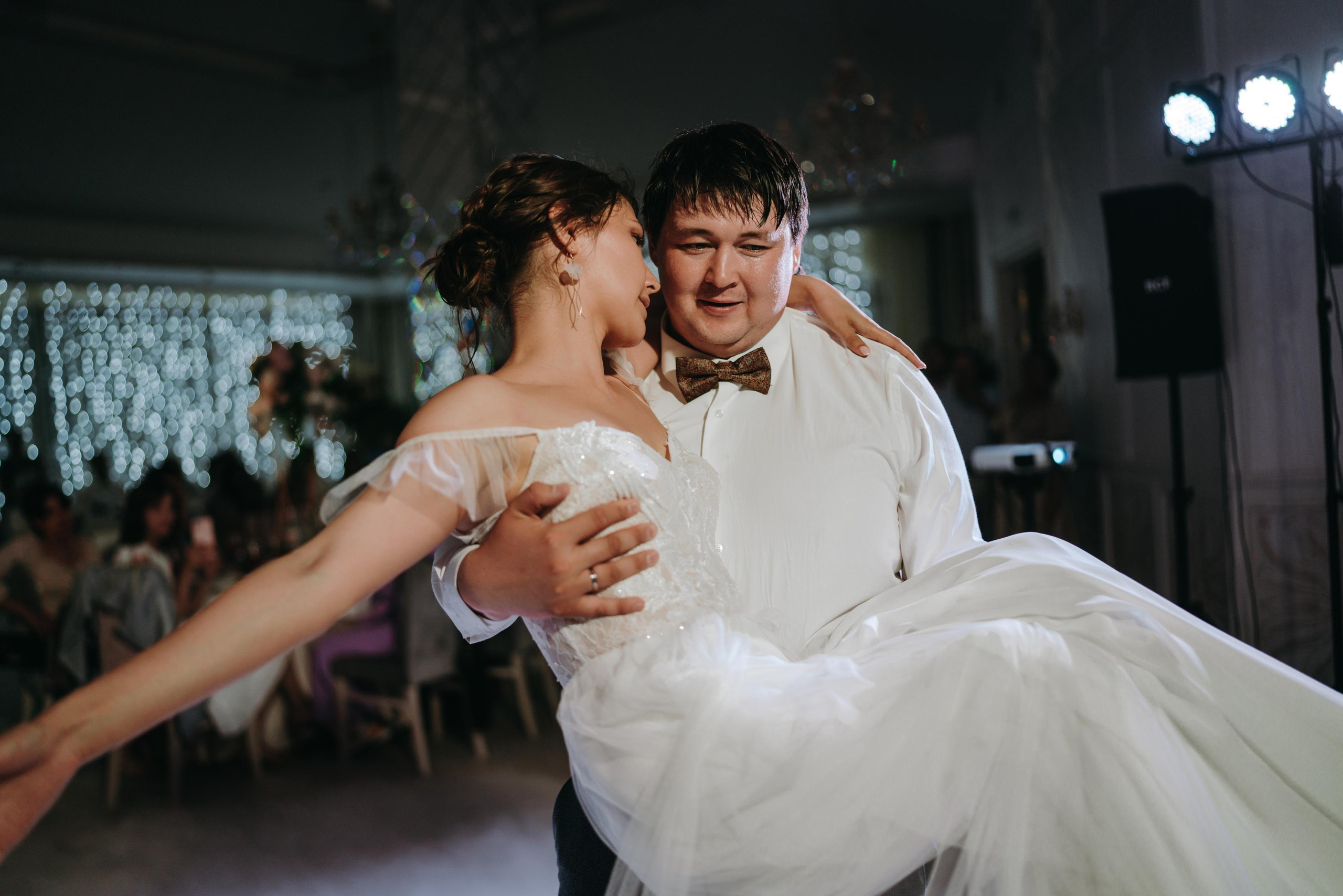 БАНКЕТНЫЙ ЗАЛ, РЕСТОРАН ЛЕЛЬ, СВАДЕБНЫЙ ФОТОГРАФ УФА, НИКАХ