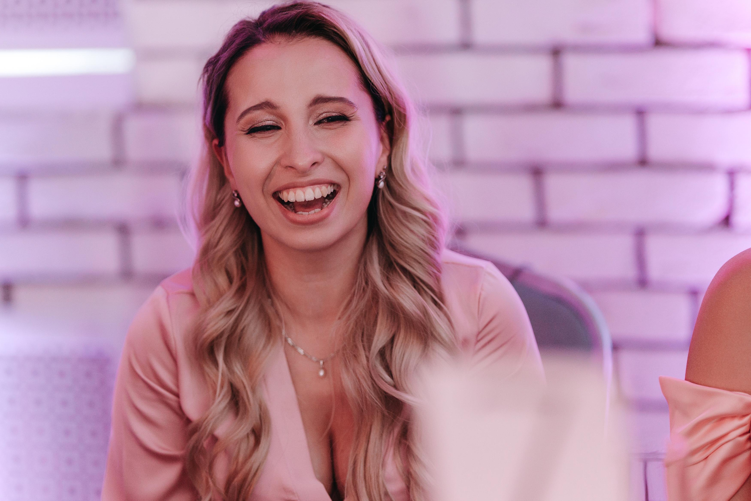 БАНКЕТНЫЙ ЗАЛ, РЕСТОРАН МАЛЕВИЧ, СВАДЕБНЫЙ ФОТОГРАФ УФА, НИКАХ