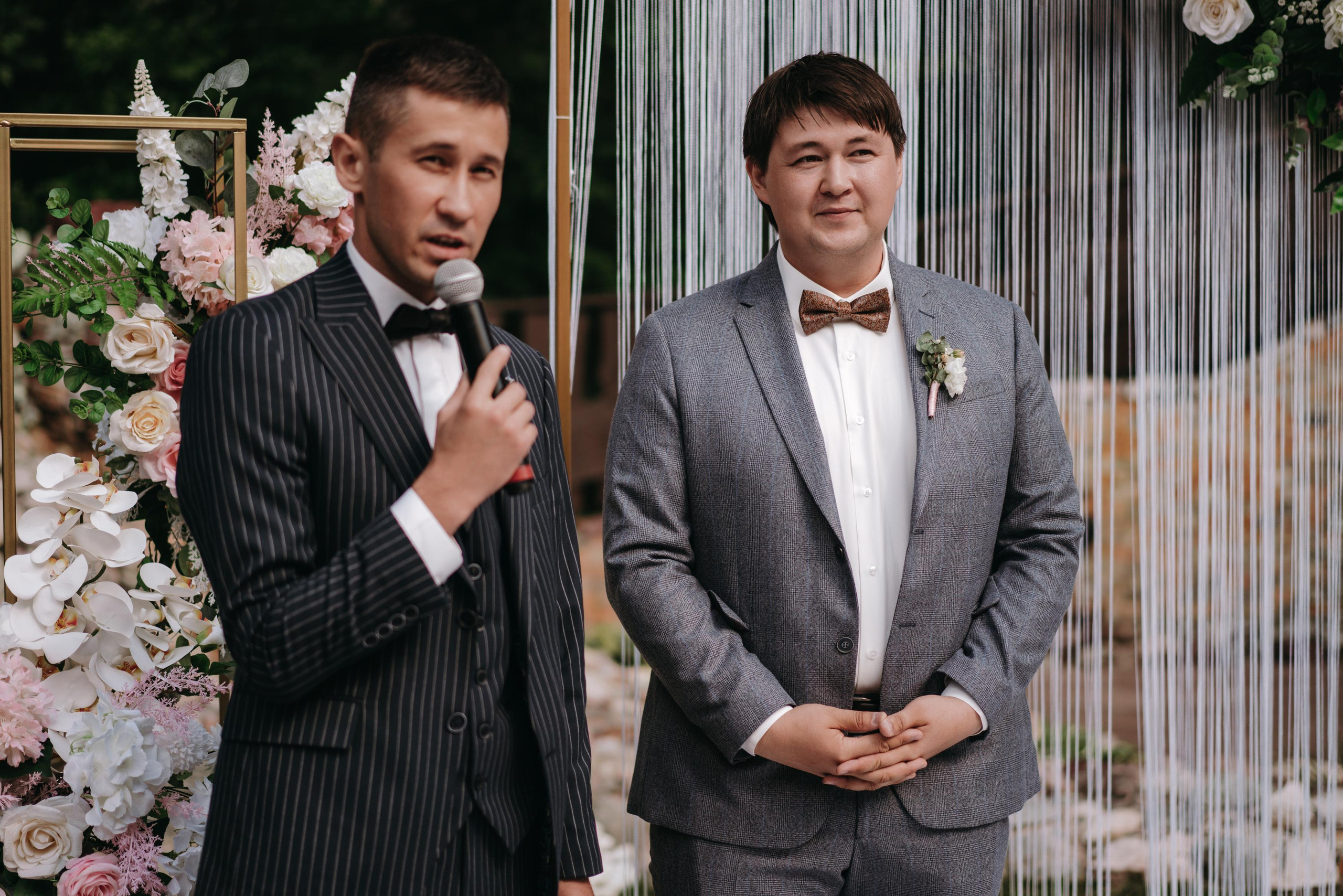 БАНКЕТНЫЙ ЗАЛ, РЕСТОРАН ЛЕЛЬ, СВАДЕБНЫЙ ФОТОГРАФ УФА, НИКАХ