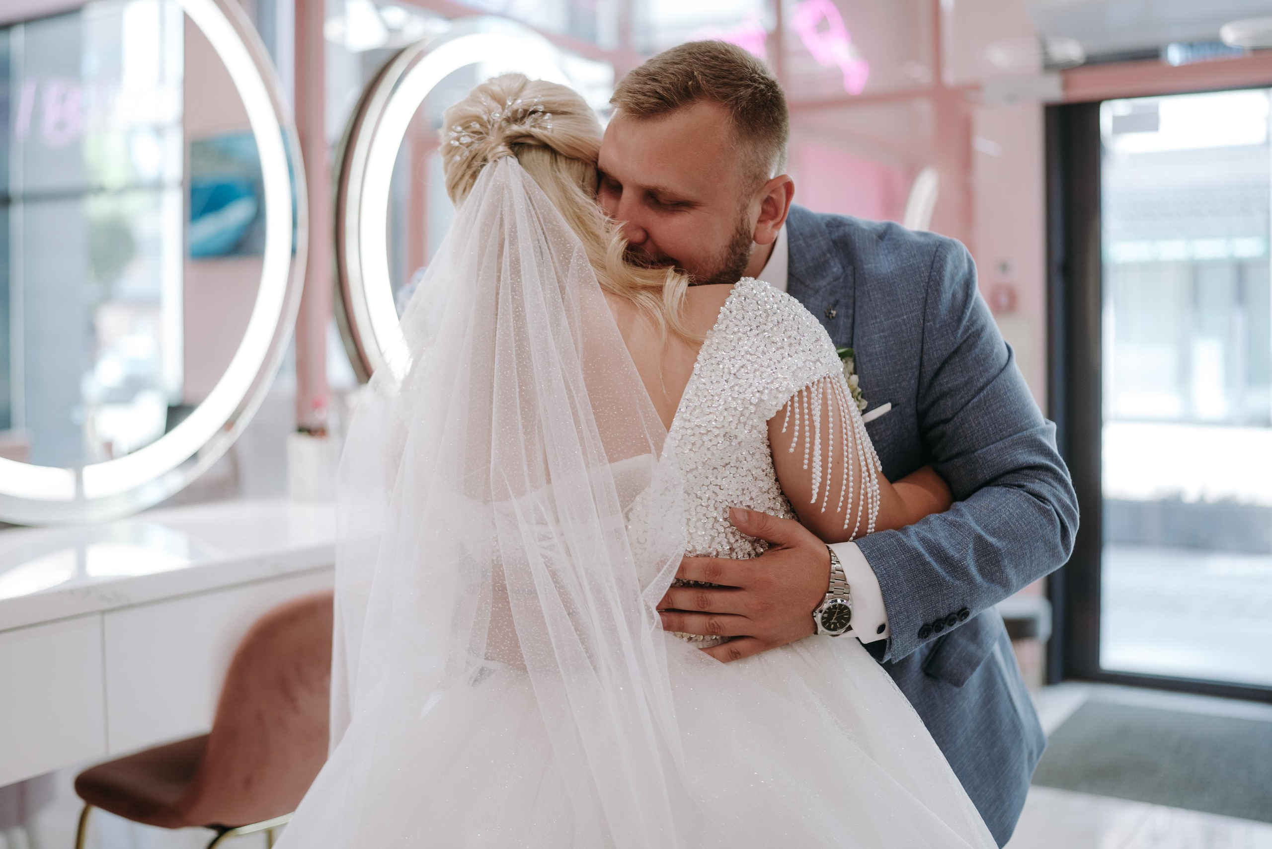 БАНКЕТНЫЙ ЗАЛ, РЕСТОРАН ЛЕЛЬ, СВАДЕБНЫЙ ФОТОГРАФ УФА, НИКАХ