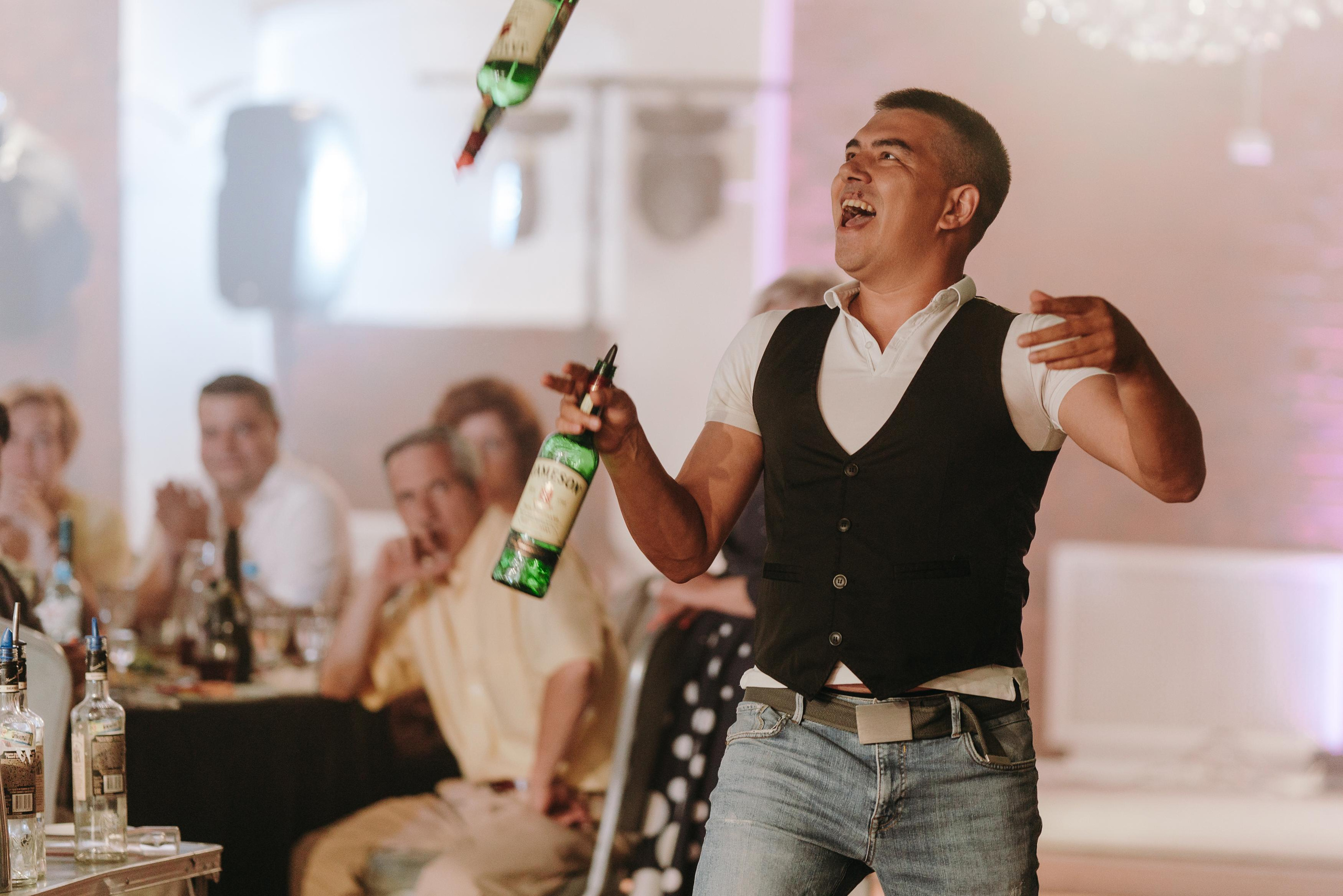 БАНКЕТНЫЙ ЗАЛ, РЕСТОРАН МАЛЕВИЧ, СВАДЕБНЫЙ ФОТОГРАФ УФА, НИКАХ