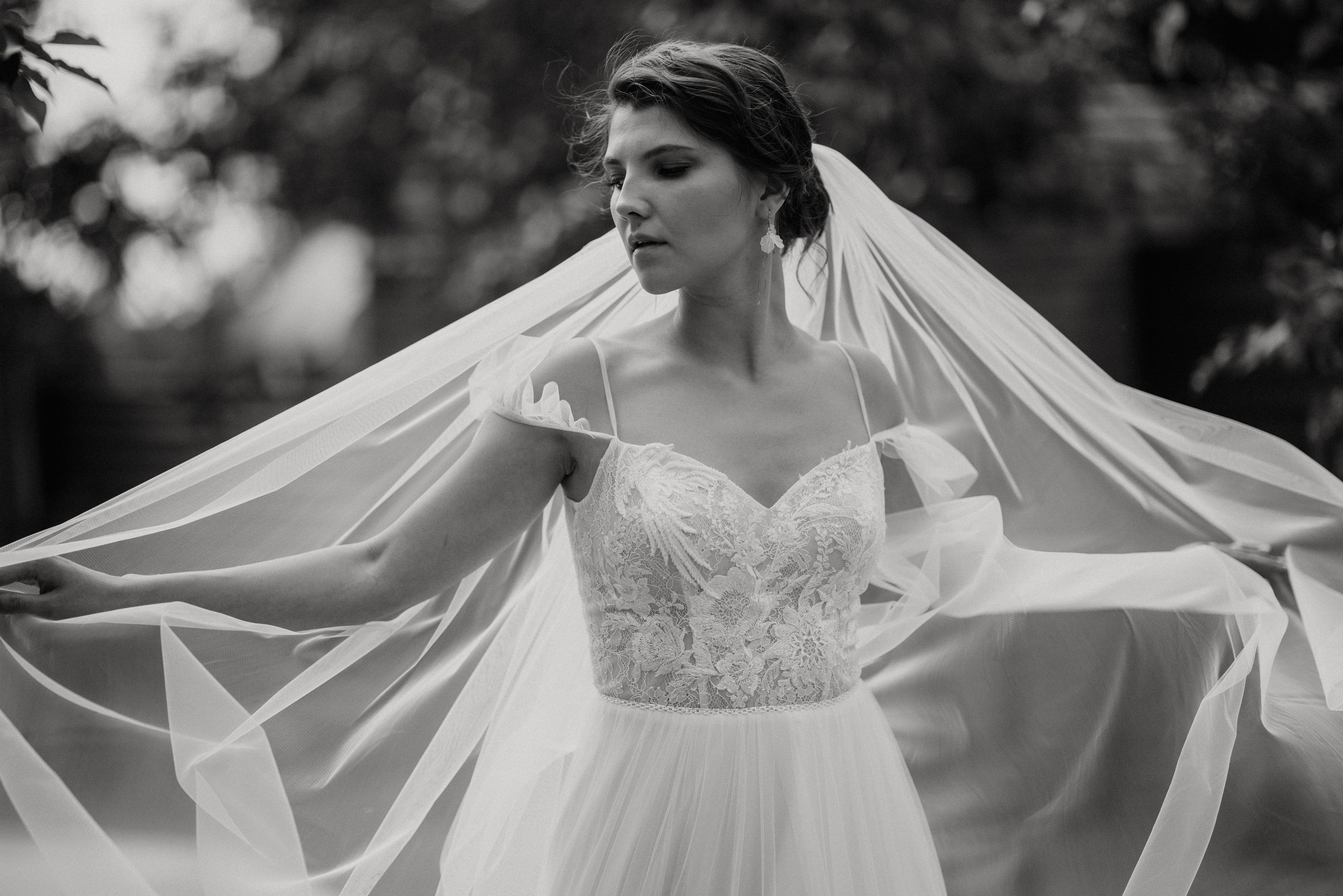 БАНКЕТНЫЙ ЗАЛ, РЕСТОРАН ЛЕЛЬ, СВАДЕБНЫЙ ФОТОГРАФ УФА, НИКАХ