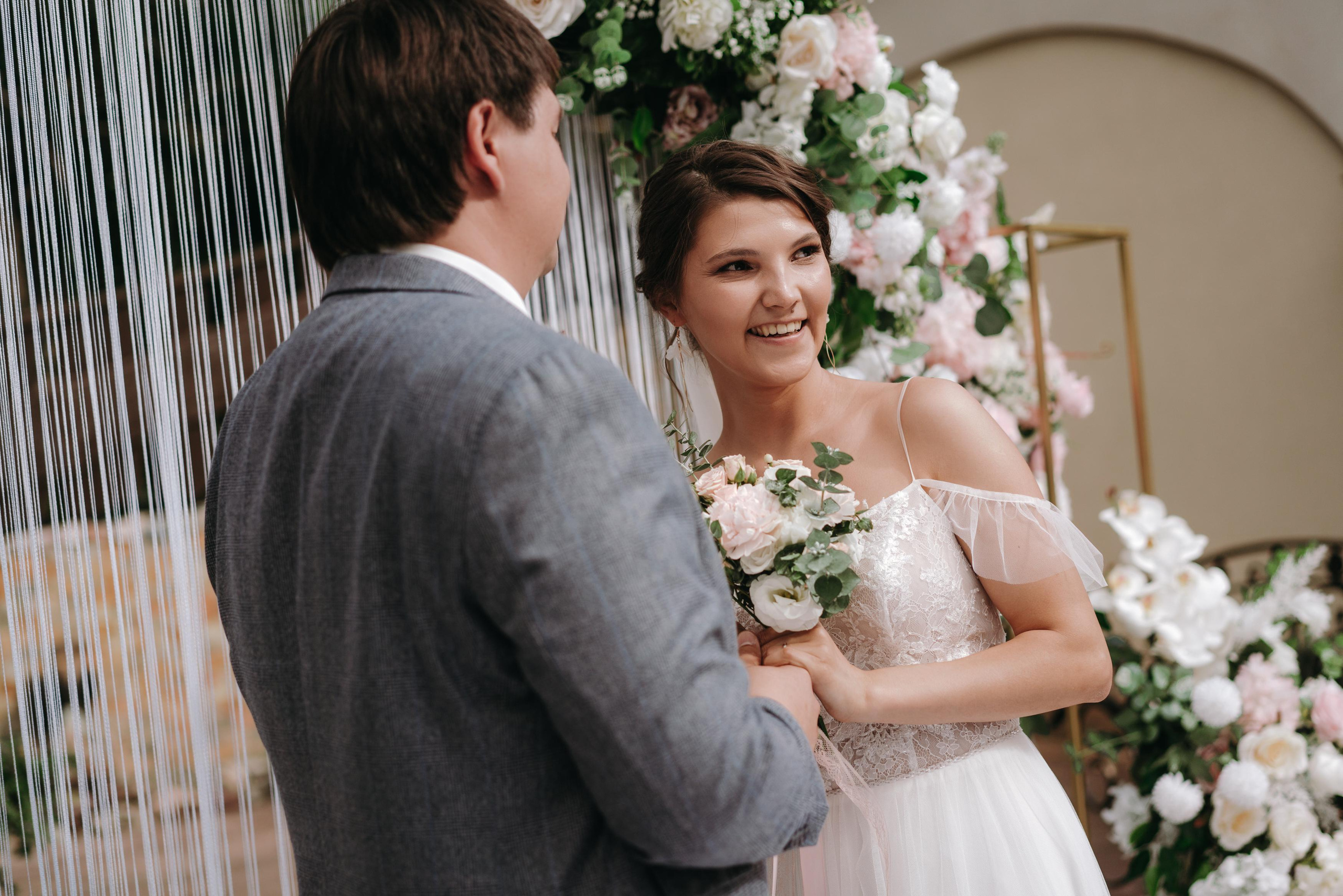 БАНКЕТНЫЙ ЗАЛ, РЕСТОРАН ЛЕЛЬ, СВАДЕБНЫЙ ФОТОГРАФ УФА, НИКАХ