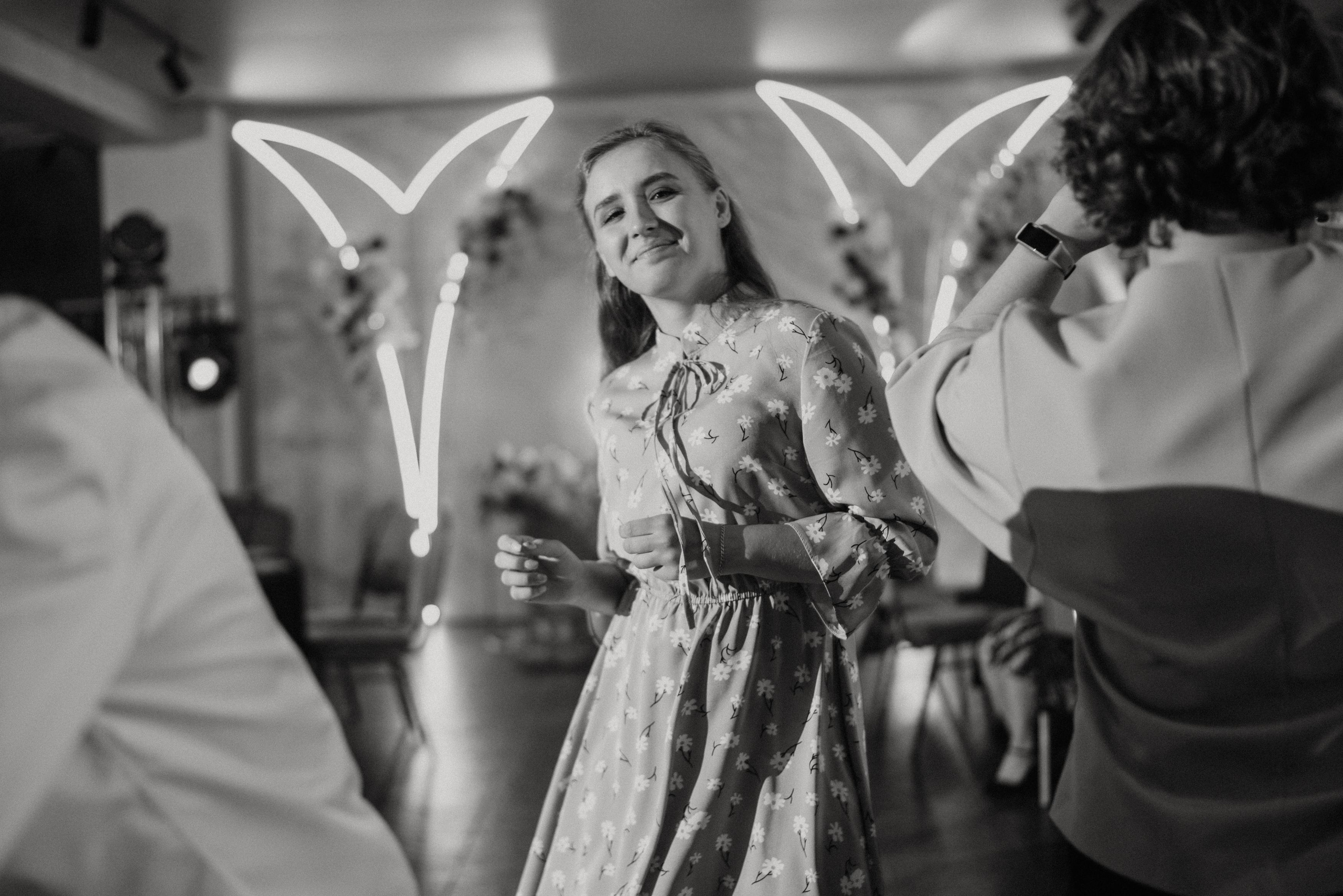 БАНКЕТНЫЙ ЗАЛ, РЕСТОРАН МАЛЕВИЧ, СВАДЕБНЫЙ ФОТОГРАФ УФА, НИКАХ