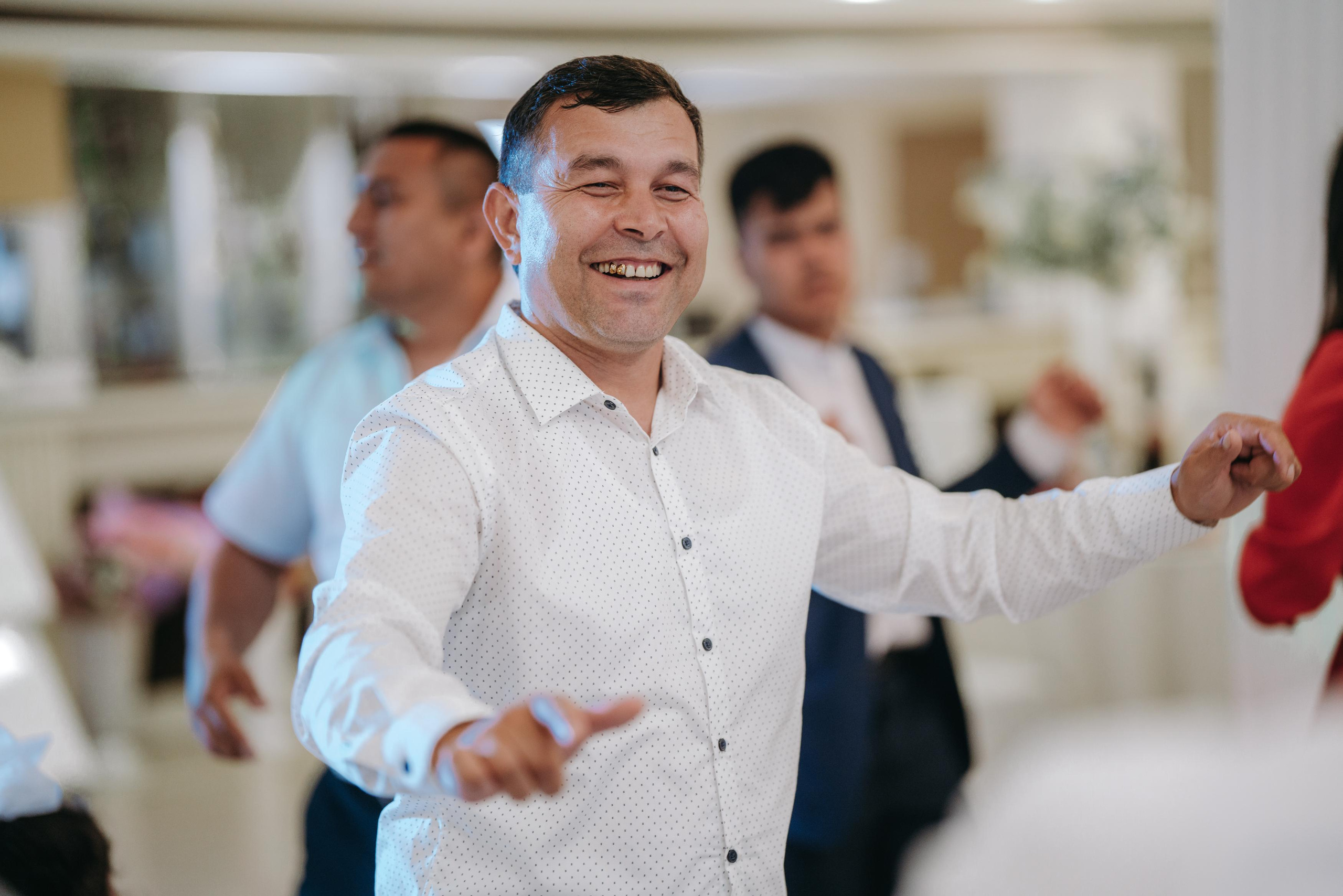 БАНКЕТНЫЙ ЗАЛ, РЕСТОРАН АМАКС, СВАДЕБНЫЙ ФОТОГРАФ УФА, НИКАХ