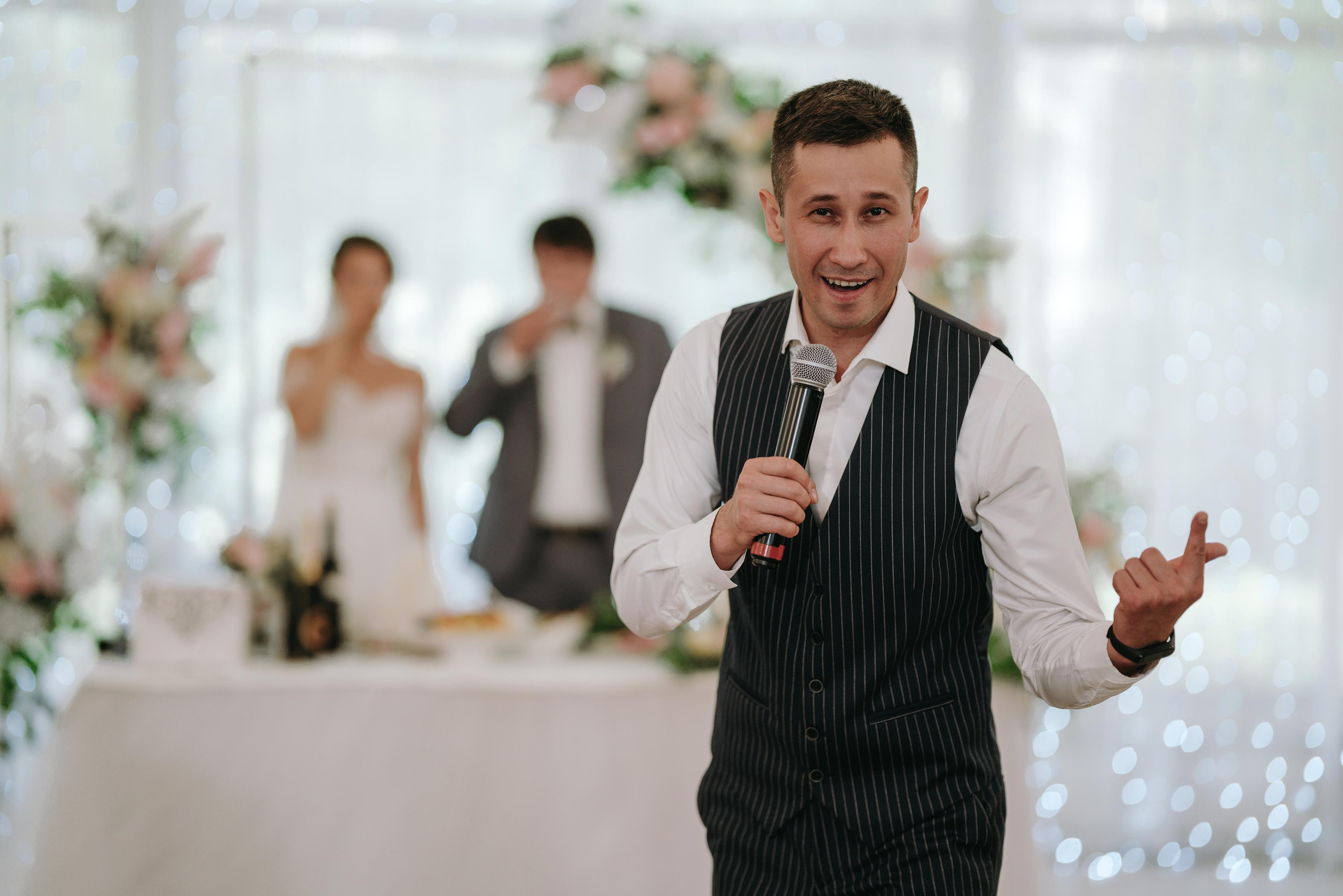 БАНКЕТНЫЙ ЗАЛ, РЕСТОРАН ЛЕЛЬ, СВАДЕБНЫЙ ФОТОГРАФ УФА, НИКАХ