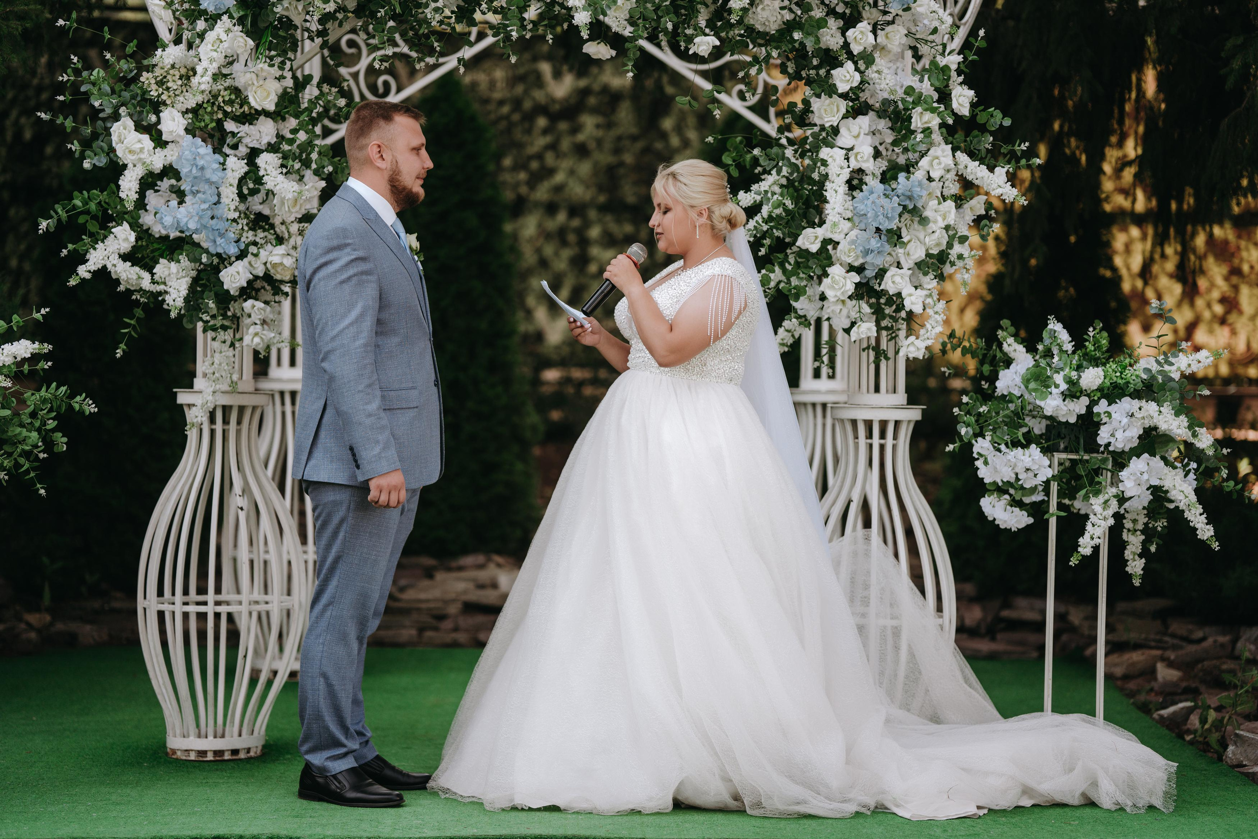 БАНКЕТНЫЙ ЗАЛ, РЕСТОРАН ЛЕЛЬ, СВАДЕБНЫЙ ФОТОГРАФ УФА, НИКАХ