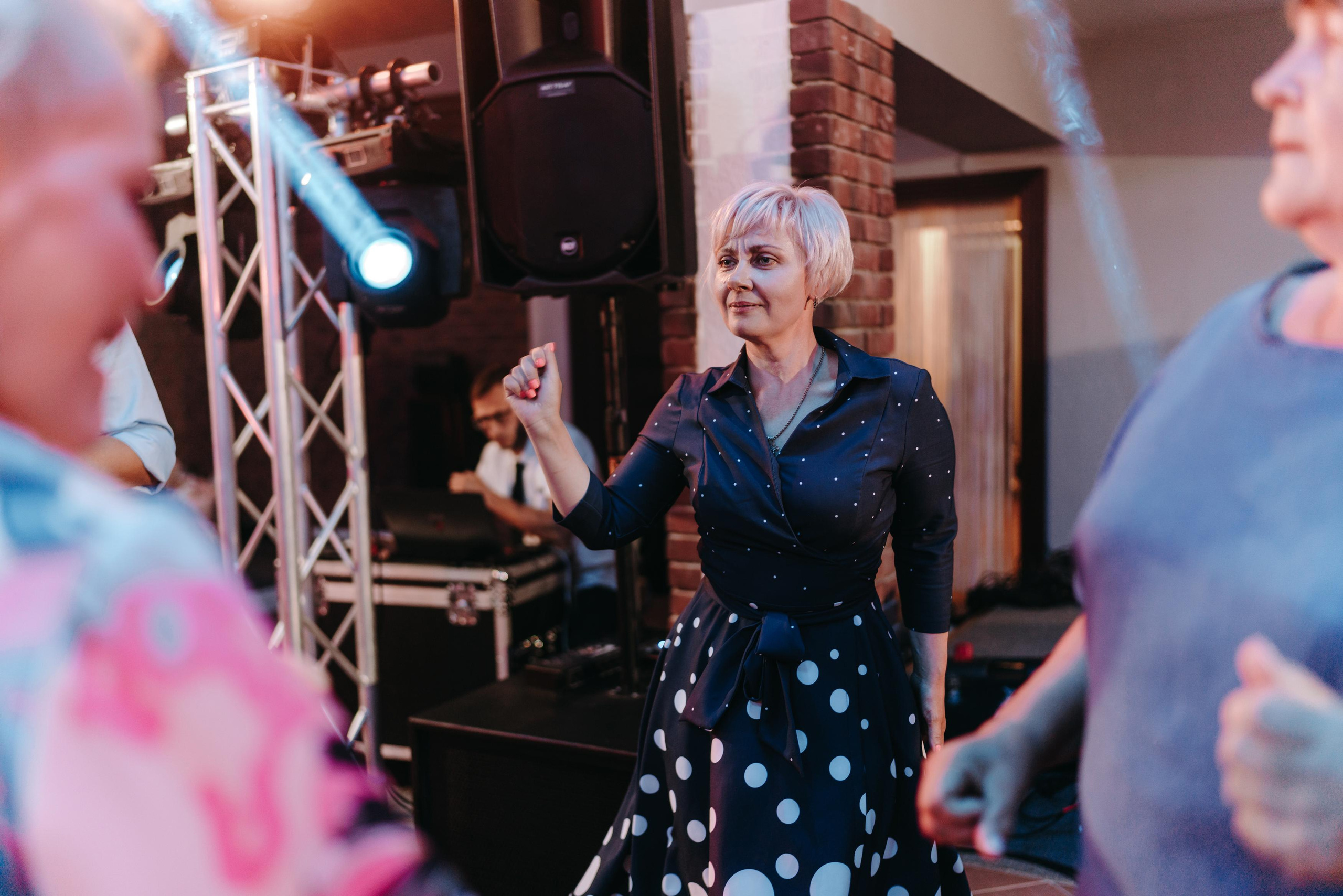 БАНКЕТНЫЙ ЗАЛ, РЕСТОРАН МАЛЕВИЧ, СВАДЕБНЫЙ ФОТОГРАФ УФА, НИКАХ