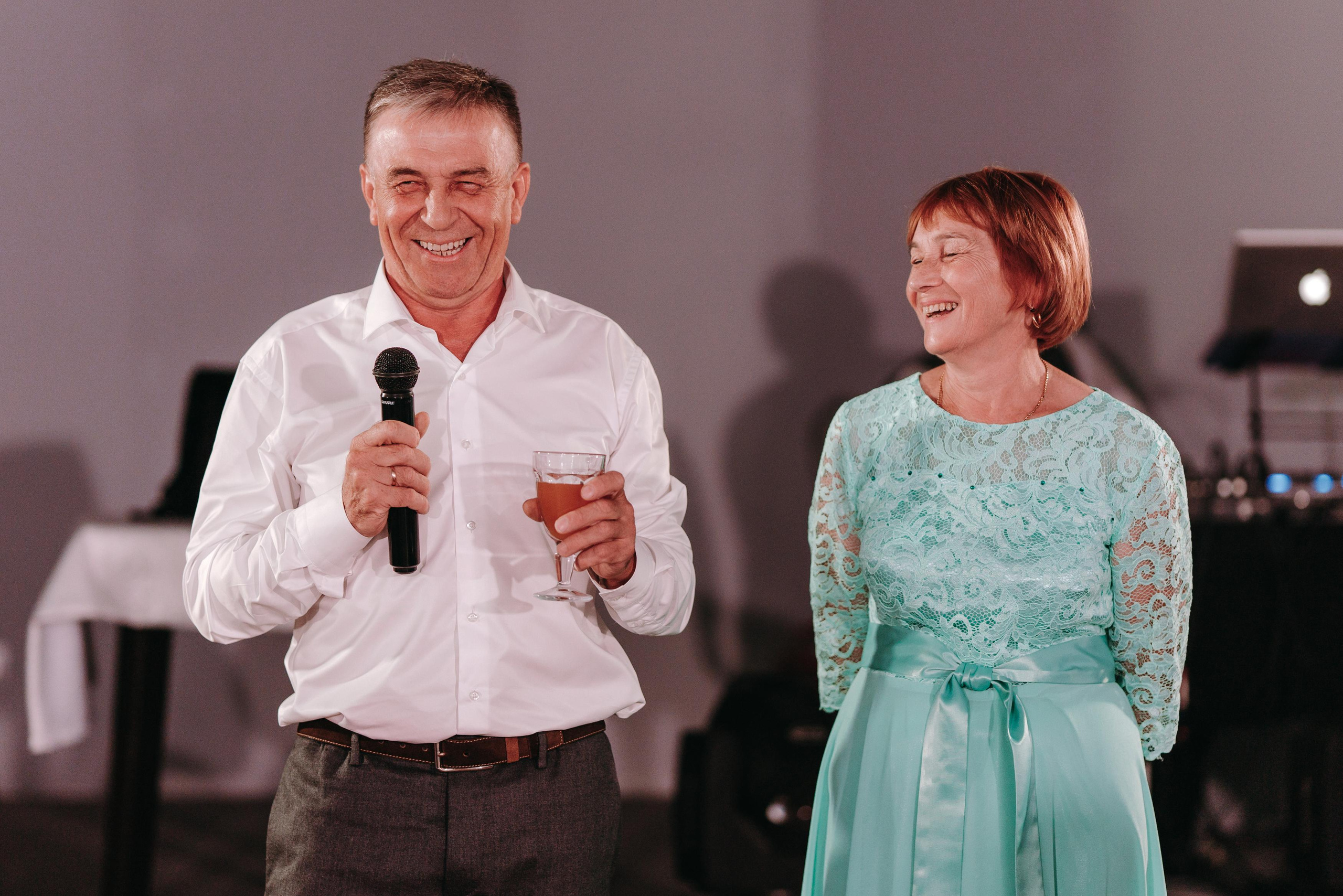 БАНКЕТНЫЙ ЗАЛ, РЕСТОРАН МАЛЕВИЧ, СВАДЕБНЫЙ ФОТОГРАФ УФА, НИКАХ