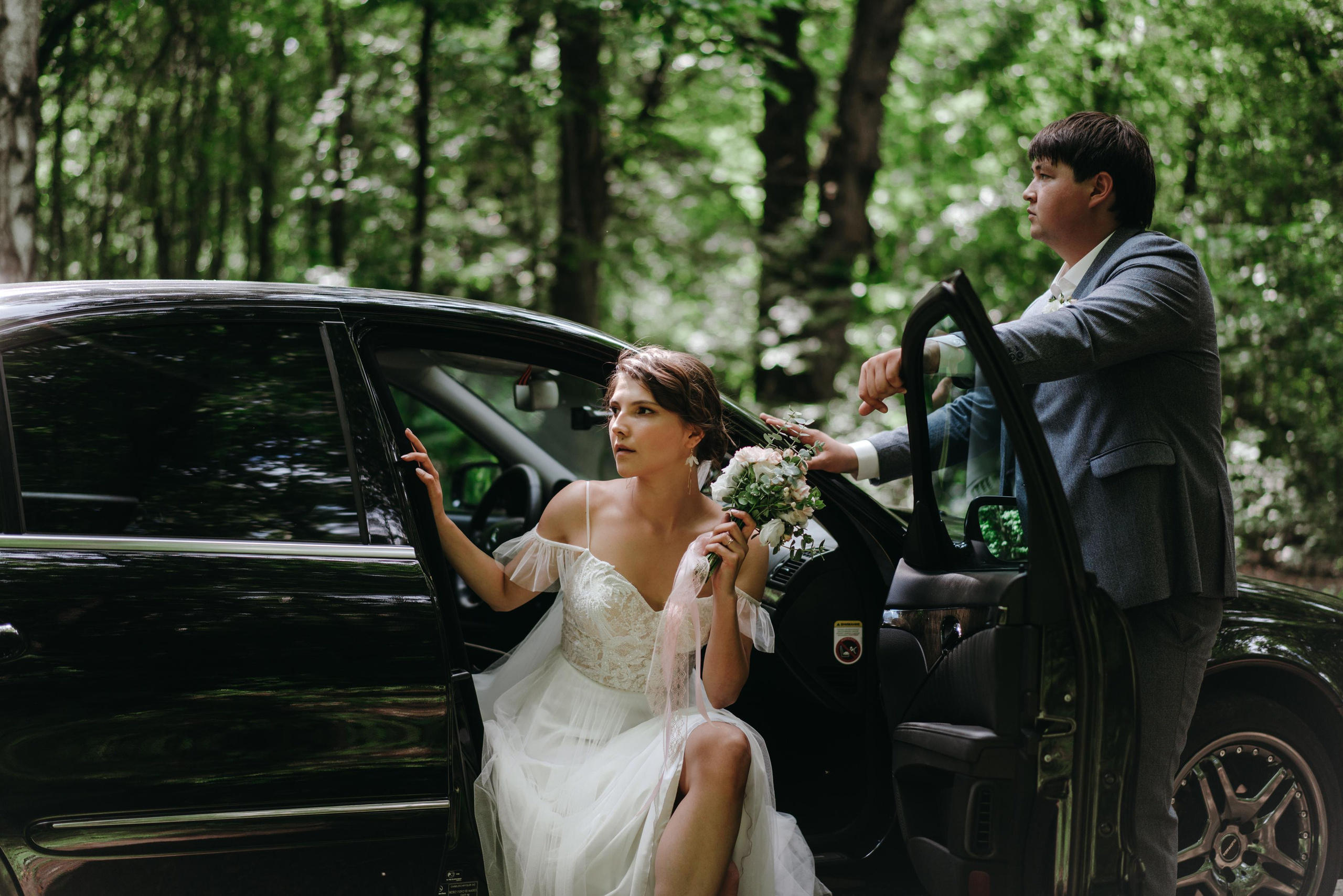 БАНКЕТНЫЙ ЗАЛ, РЕСТОРАН ЛЕЛЬ, СВАДЕБНЫЙ ФОТОГРАФ УФА, НИКАХ