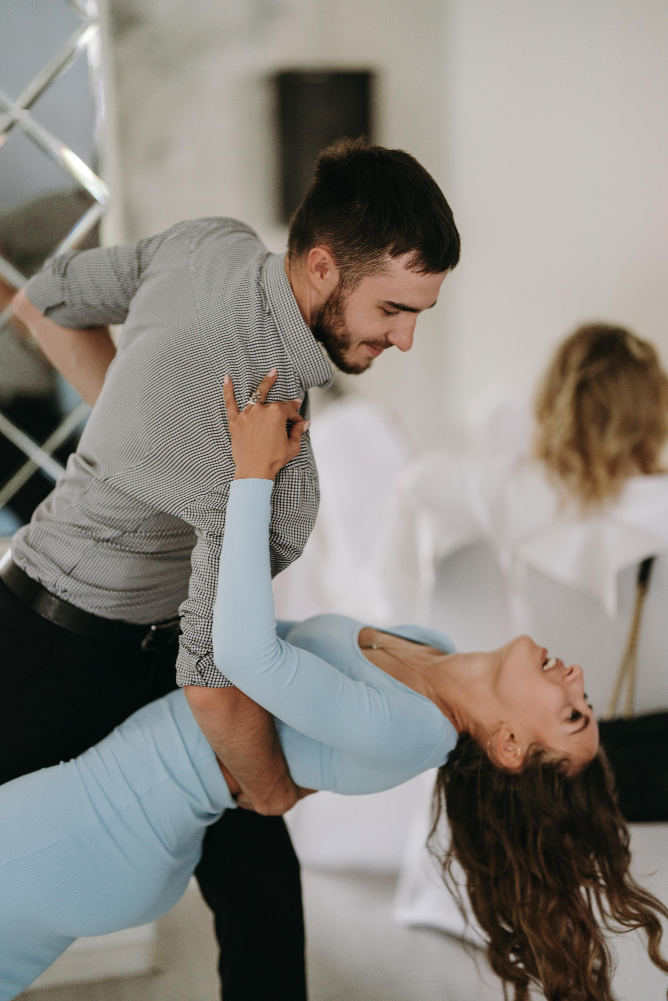 БАНКЕТНЫЙ ЗАЛ, РЕСТОРАН ЛЕЛЬ, СВАДЕБНЫЙ ФОТОГРАФ УФА, НИКАХ