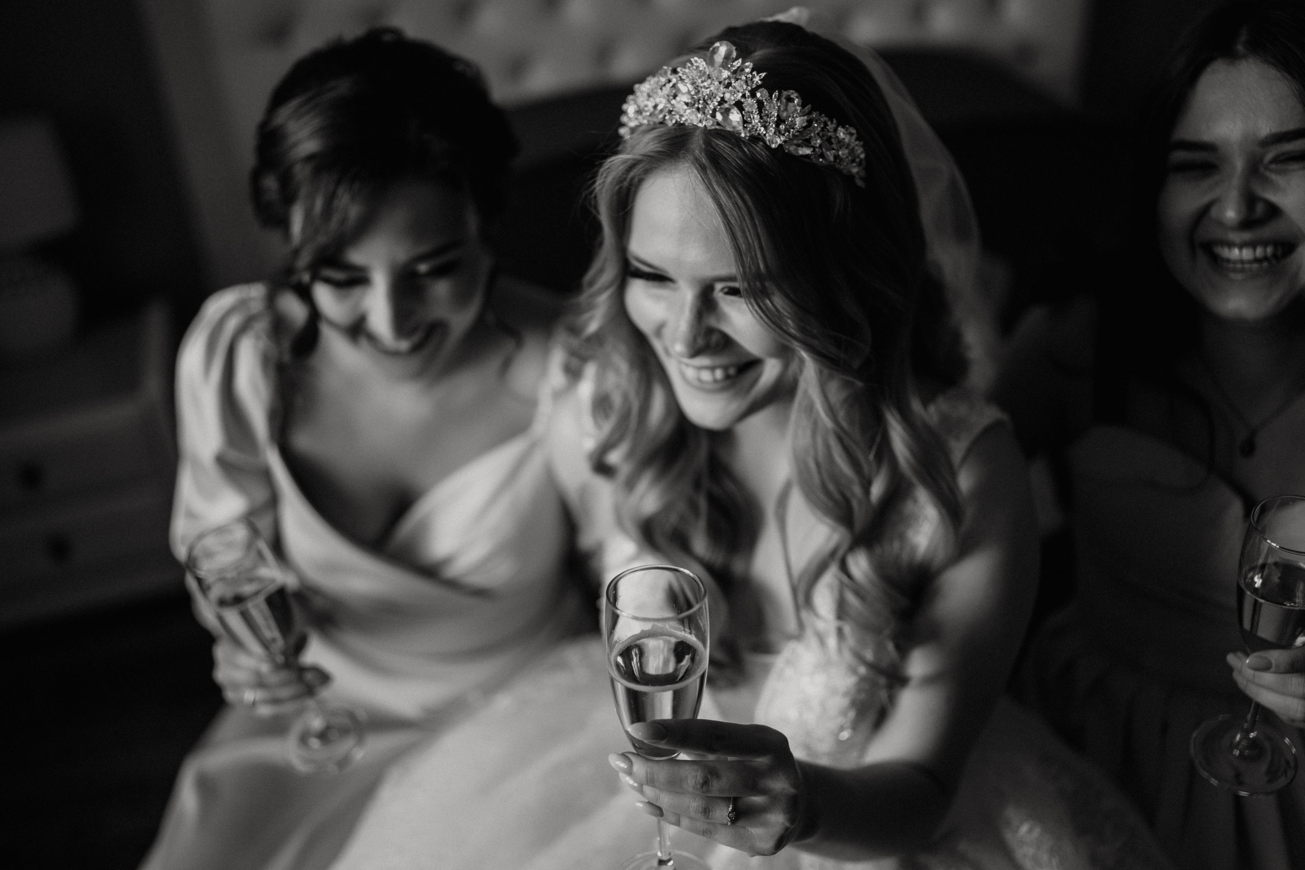 БАНКЕТНЫЙ ЗАЛ, РЕСТОРАН МАЛЕВИЧ, СВАДЕБНЫЙ ФОТОГРАФ УФА, НИКАХ