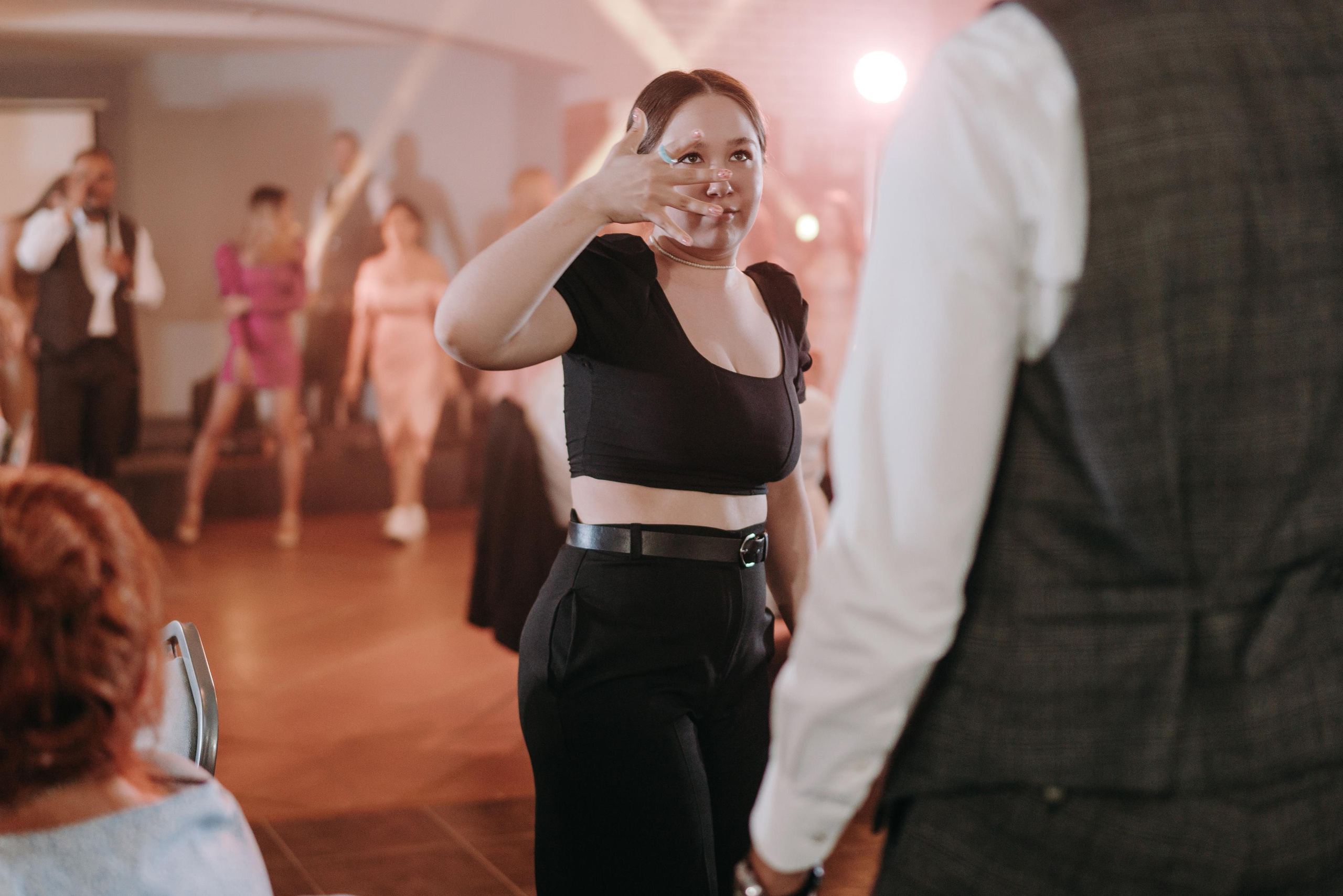 БАНКЕТНЫЙ ЗАЛ, РЕСТОРАН МАЛЕВИЧ, СВАДЕБНЫЙ ФОТОГРАФ УФА, НИКАХ