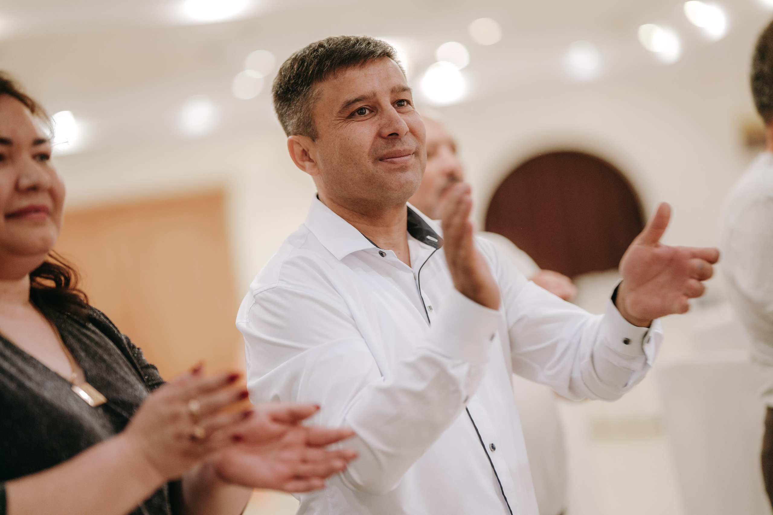 БАНКЕТНЫЙ ЗАЛ, РЕСТОРАН АМАКС, СВАДЕБНЫЙ ФОТОГРАФ УФА, НИКАХ