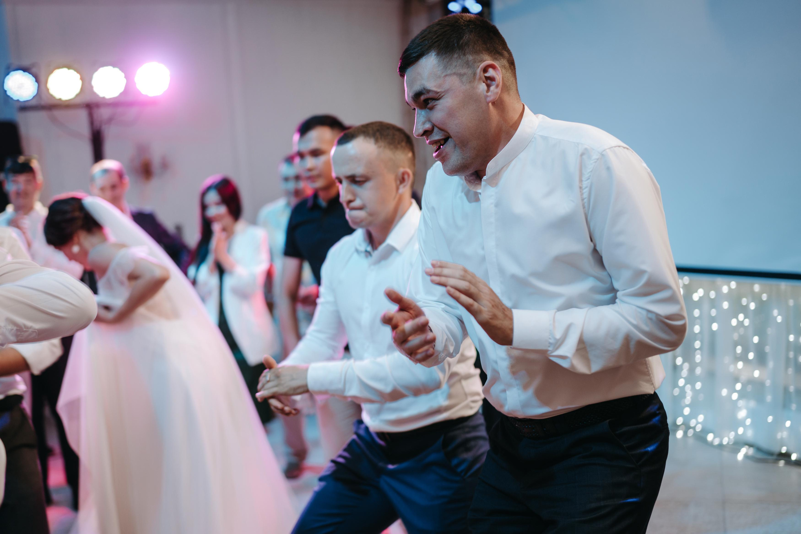 БАНКЕТНЫЙ ЗАЛ, РЕСТОРАН ЛЕЛЬ, СВАДЕБНЫЙ ФОТОГРАФ УФА, НИКАХ