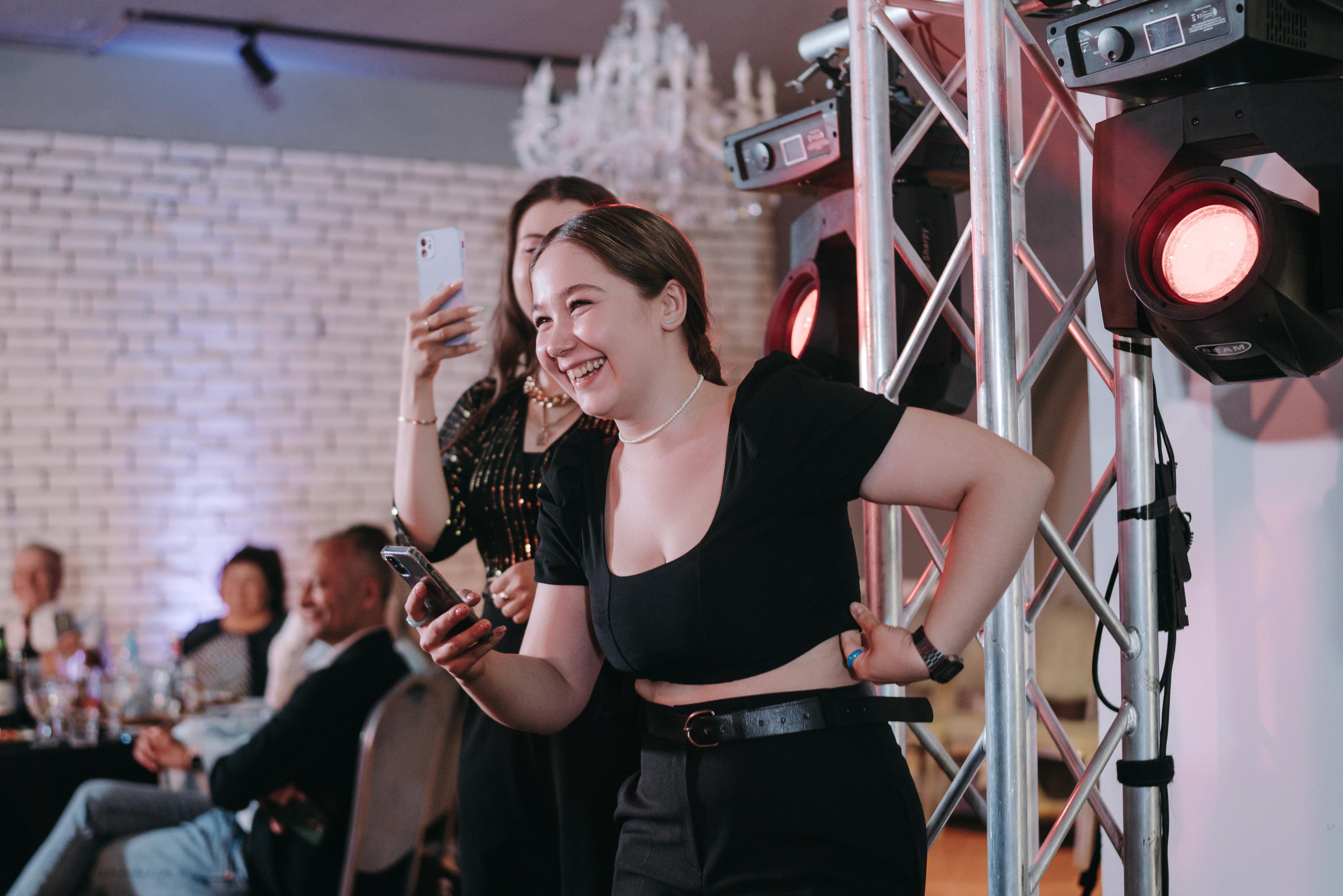 БАНКЕТНЫЙ ЗАЛ, РЕСТОРАН МАЛЕВИЧ, СВАДЕБНЫЙ ФОТОГРАФ УФА, НИКАХ