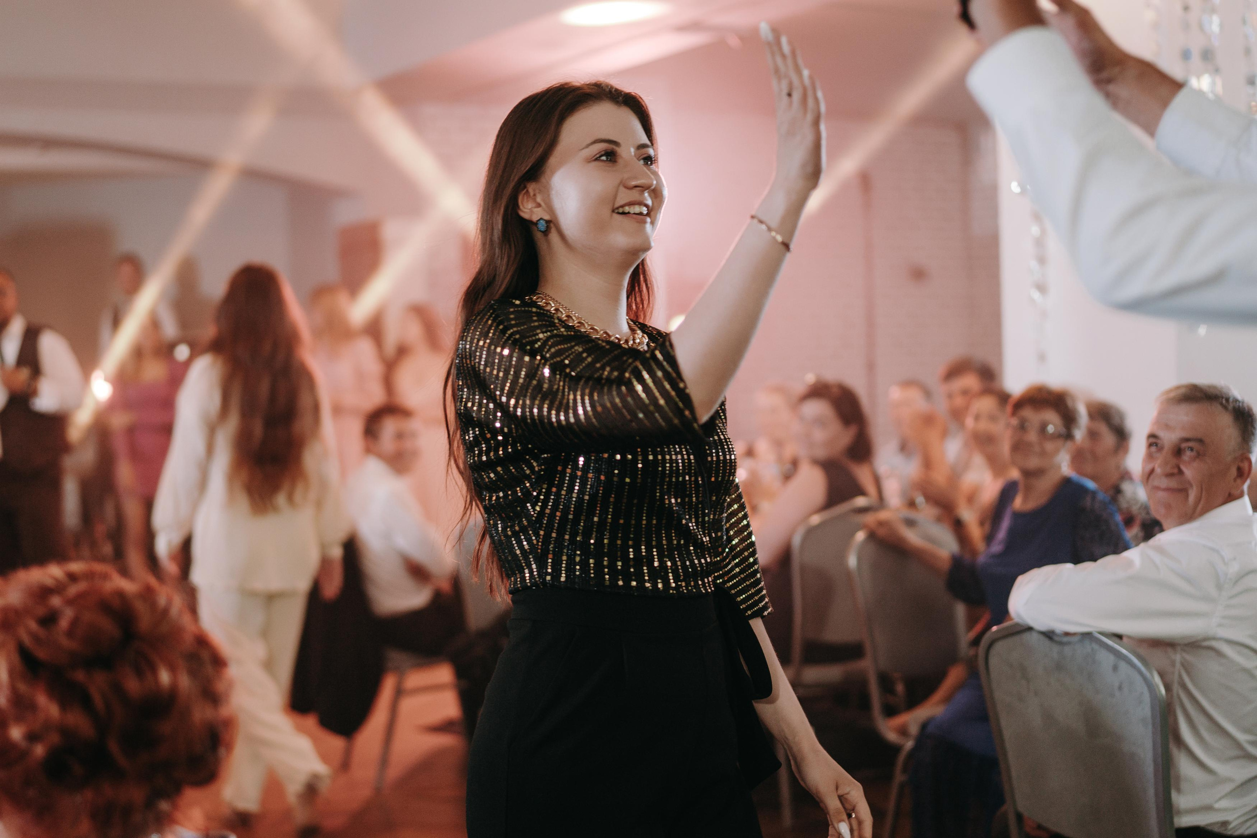 БАНКЕТНЫЙ ЗАЛ, РЕСТОРАН МАЛЕВИЧ, СВАДЕБНЫЙ ФОТОГРАФ УФА, НИКАХ