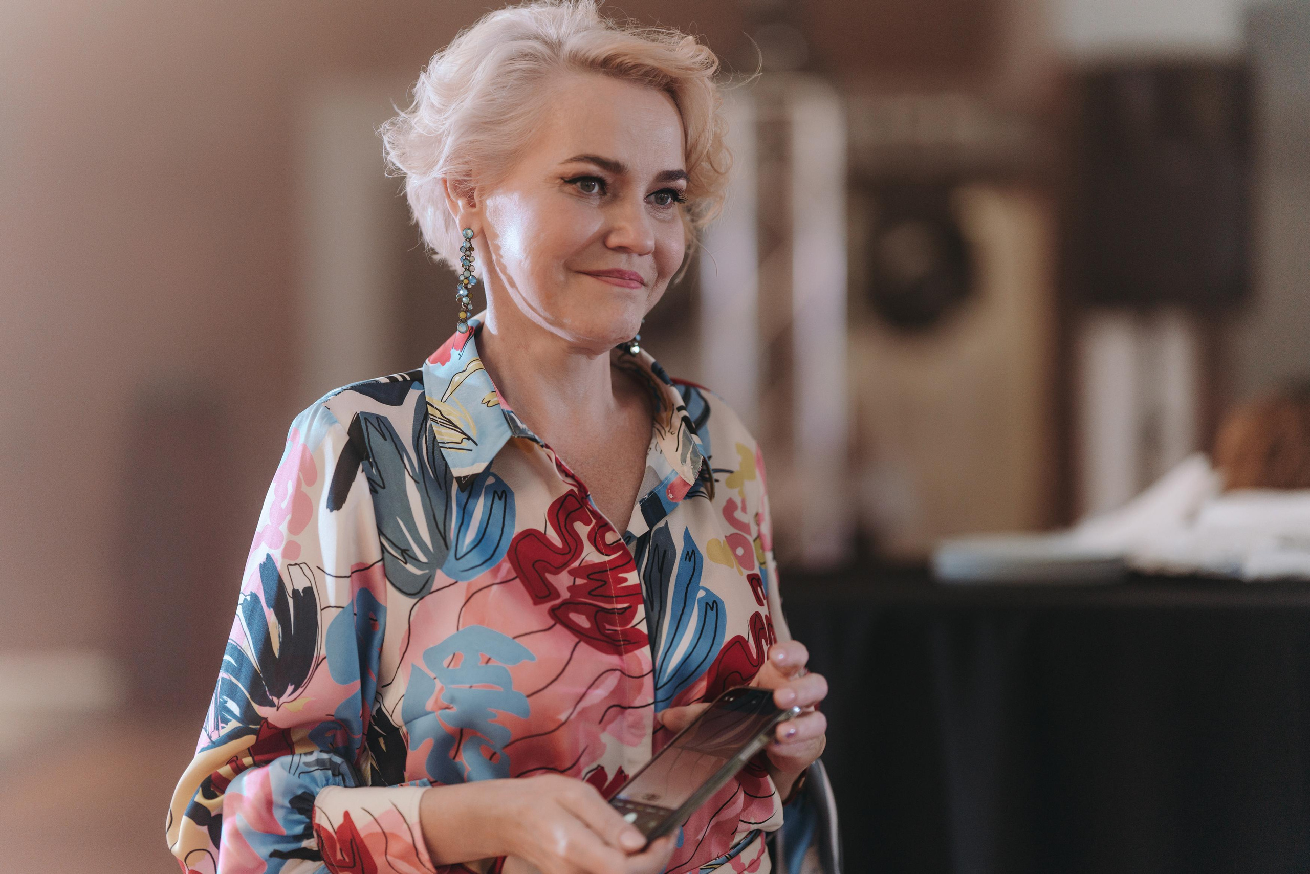 БАНКЕТНЫЙ ЗАЛ, РЕСТОРАН МАЛЕВИЧ, СВАДЕБНЫЙ ФОТОГРАФ УФА, НИКАХ