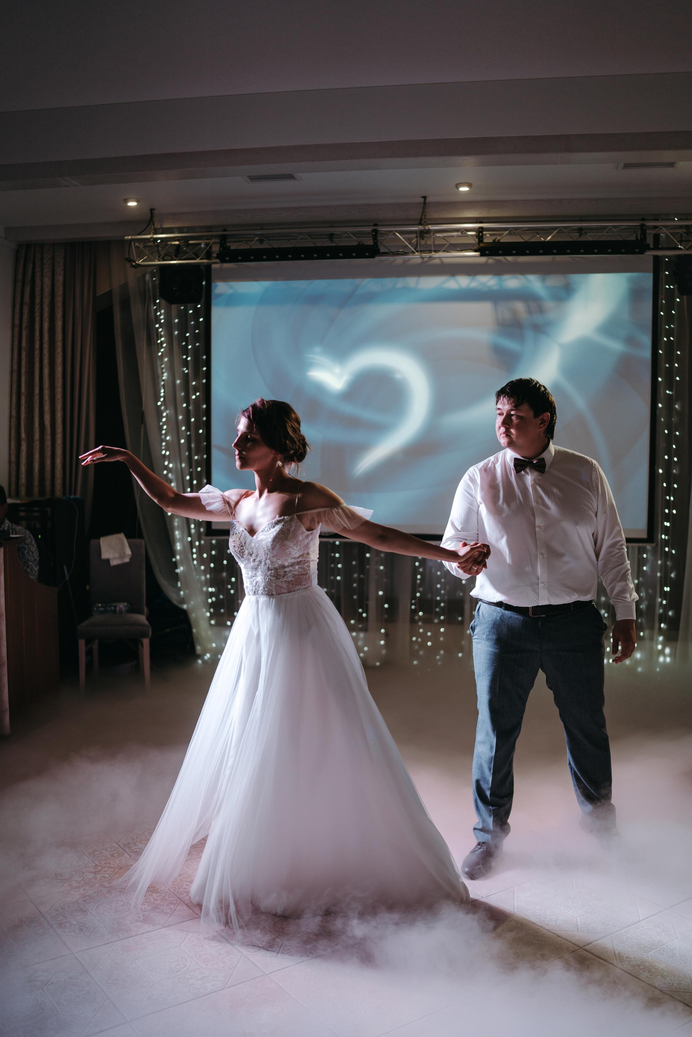 БАНКЕТНЫЙ ЗАЛ, РЕСТОРАН ЛЕЛЬ, СВАДЕБНЫЙ ФОТОГРАФ УФА, НИКАХ