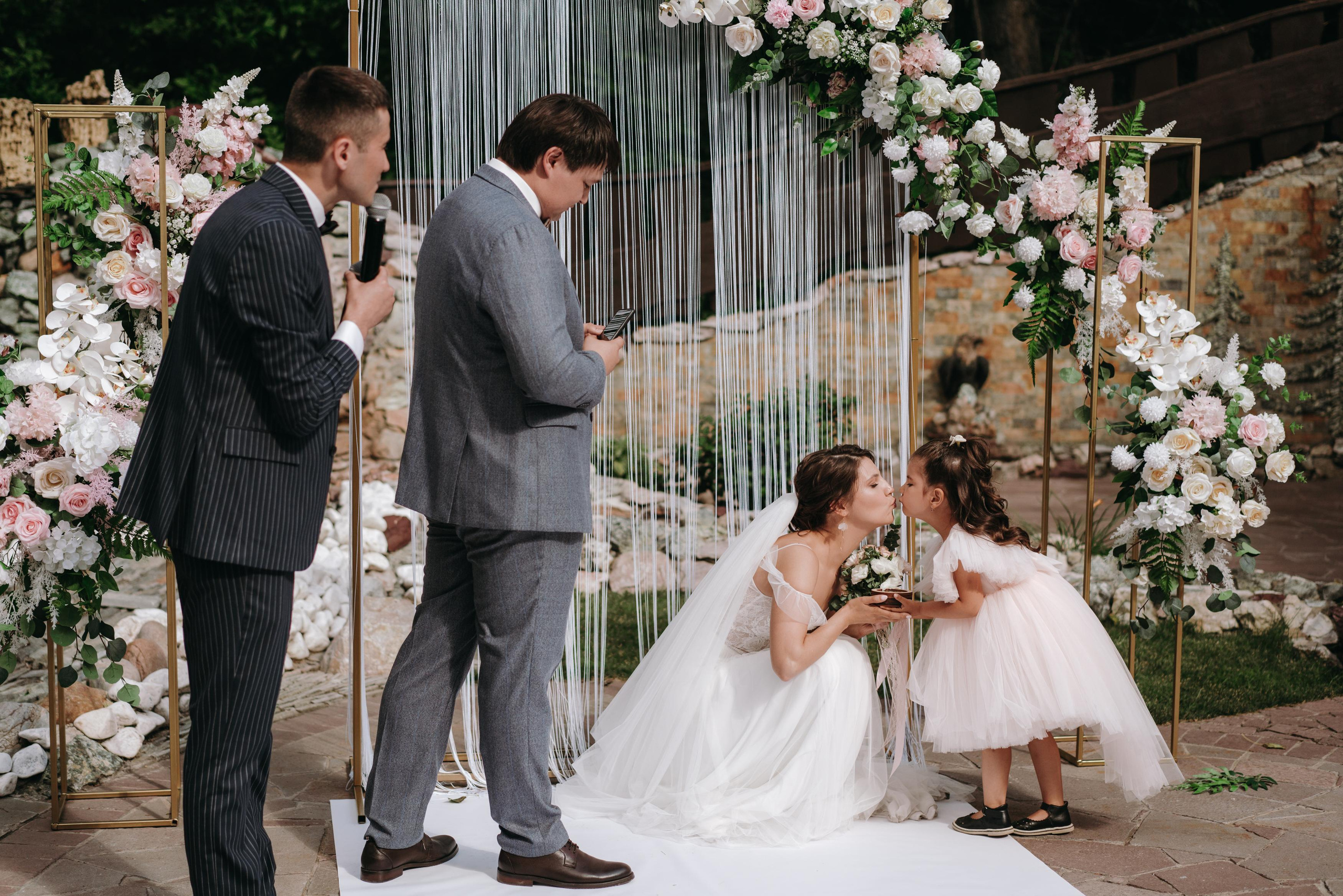БАНКЕТНЫЙ ЗАЛ, РЕСТОРАН ЛЕЛЬ, СВАДЕБНЫЙ ФОТОГРАФ УФА, НИКАХ