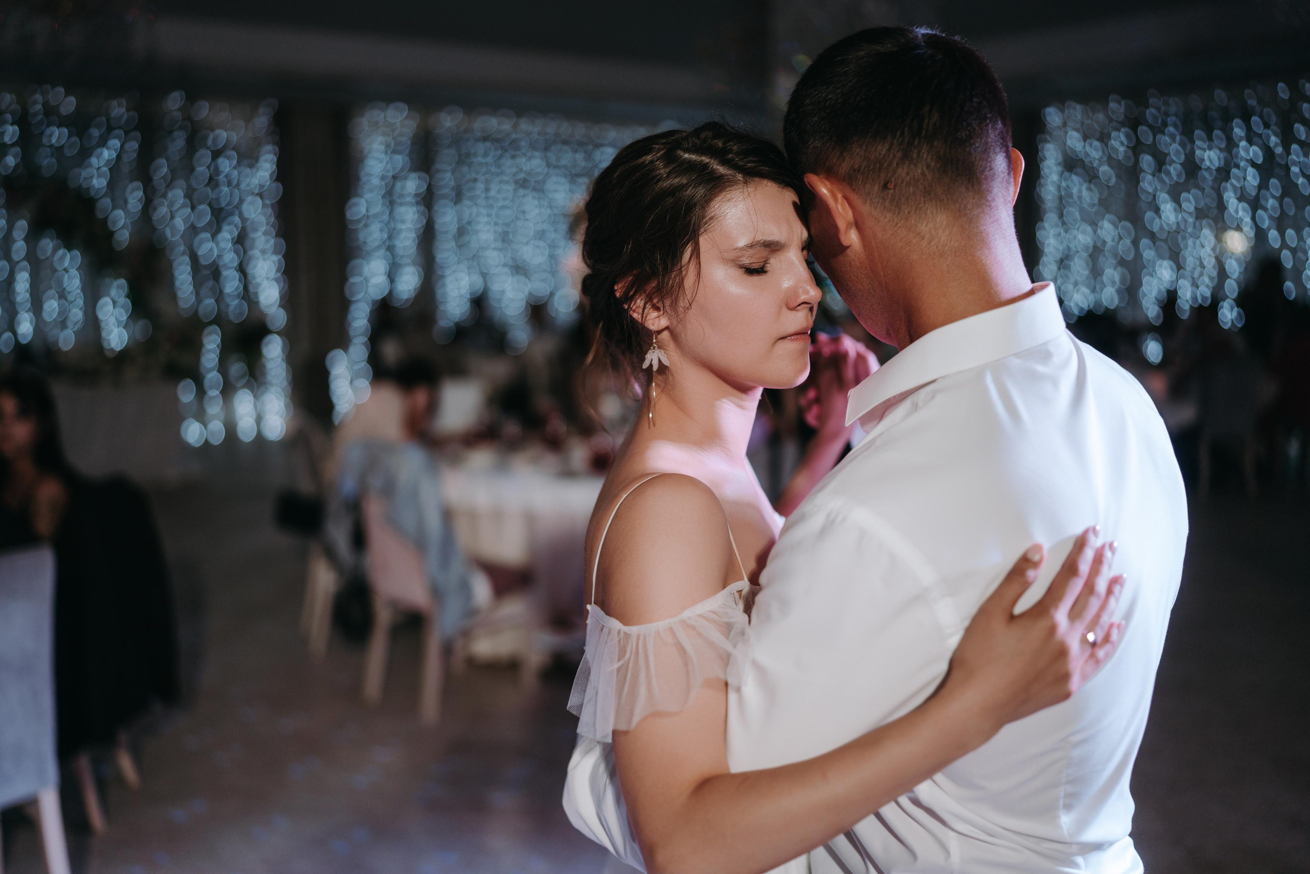 БАНКЕТНЫЙ ЗАЛ, РЕСТОРАН ЛЕЛЬ, СВАДЕБНЫЙ ФОТОГРАФ УФА, НИКАХ