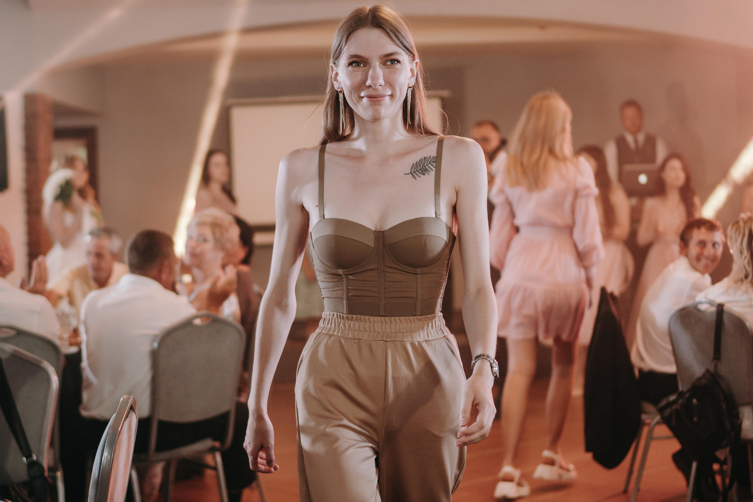 БАНКЕТНЫЙ ЗАЛ, РЕСТОРАН МАЛЕВИЧ, СВАДЕБНЫЙ ФОТОГРАФ УФА, НИКАХ