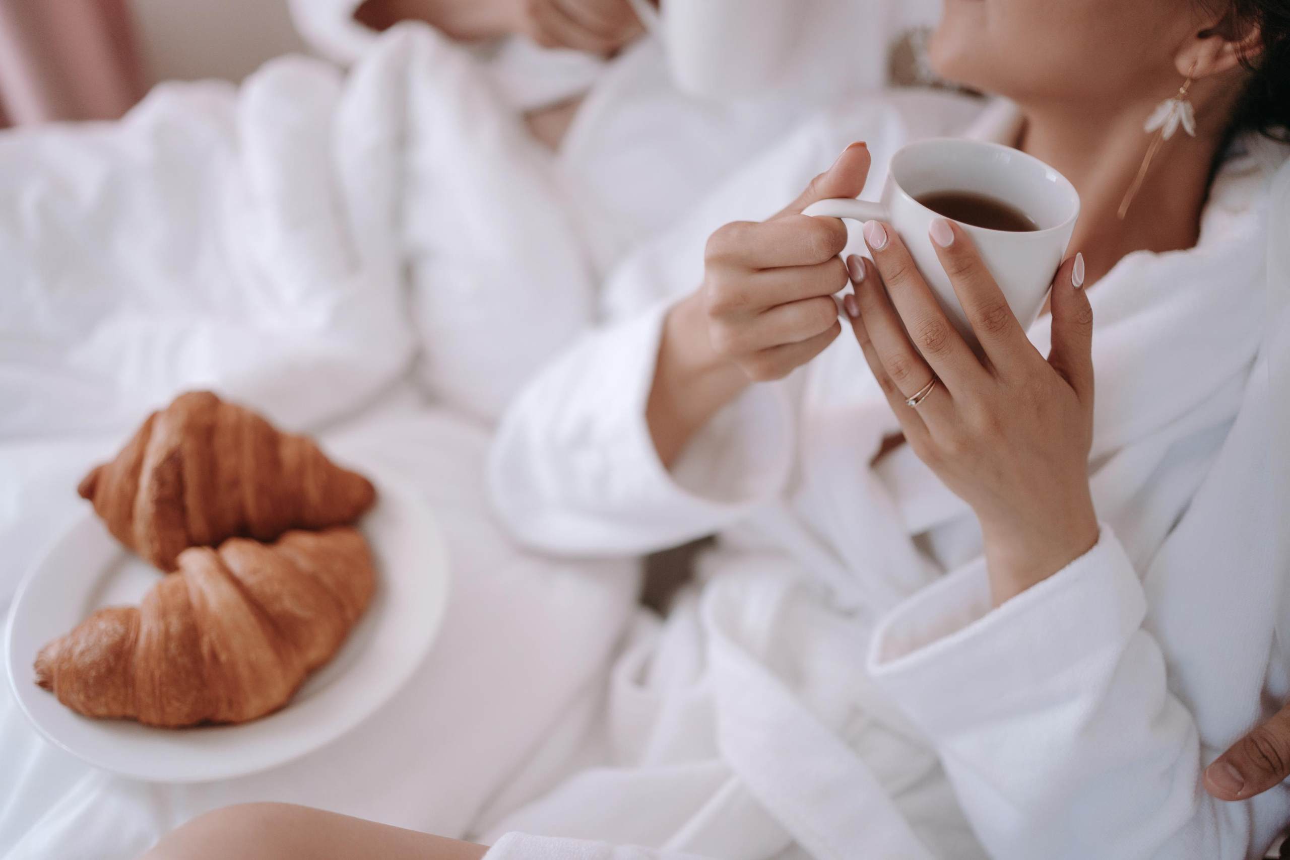 БАНКЕТНЫЙ ЗАЛ, РЕСТОРАН ЛЕЛЬ, СВАДЕБНЫЙ ФОТОГРАФ УФА, НИКАХ
