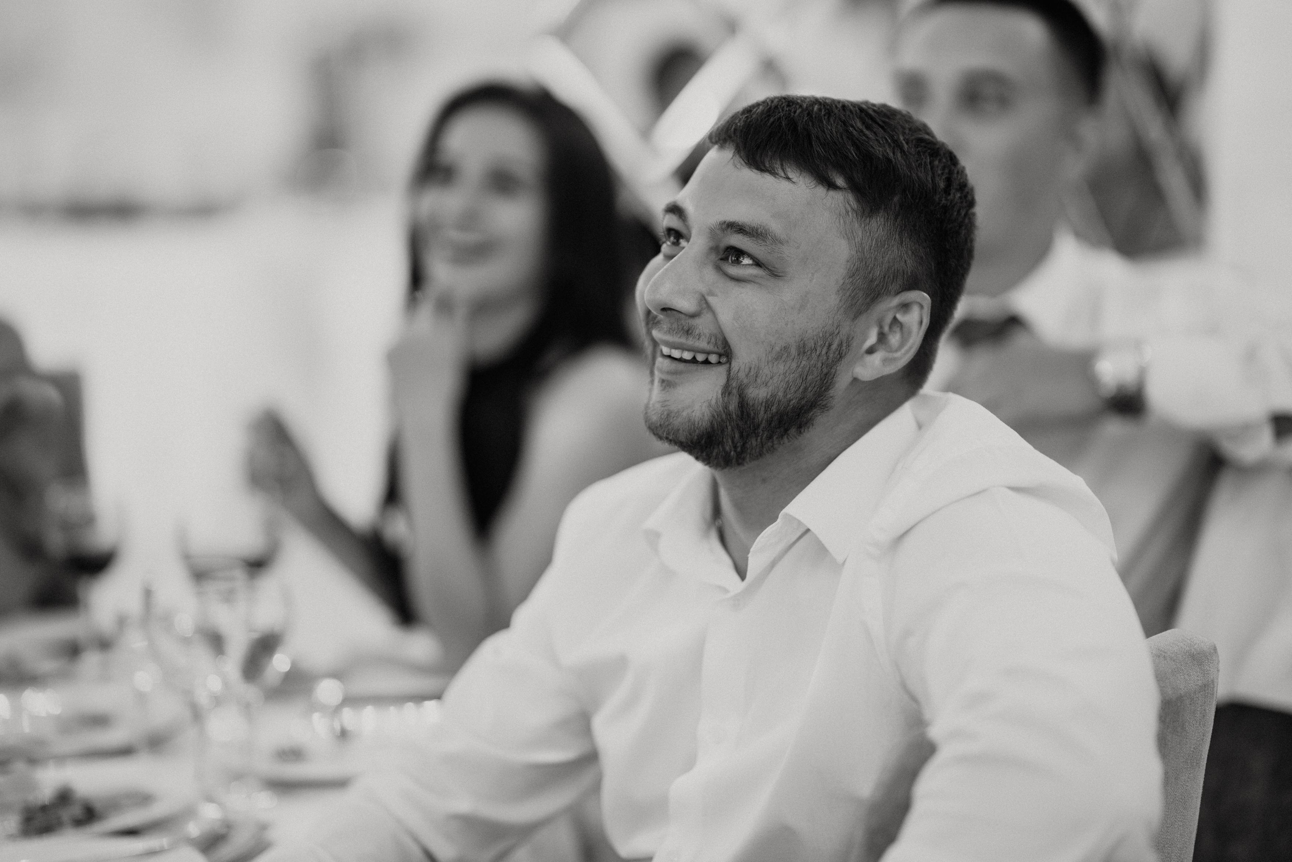 БАНКЕТНЫЙ ЗАЛ, РЕСТОРАН ЛЕЛЬ, СВАДЕБНЫЙ ФОТОГРАФ УФА, НИКАХ