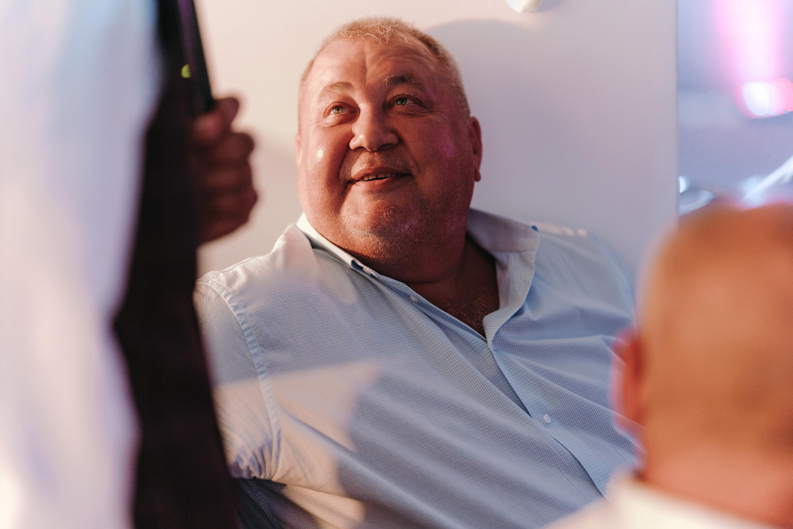 БАНКЕТНЫЙ ЗАЛ, РЕСТОРАН МАЛЕВИЧ, СВАДЕБНЫЙ ФОТОГРАФ УФА, НИКАХ