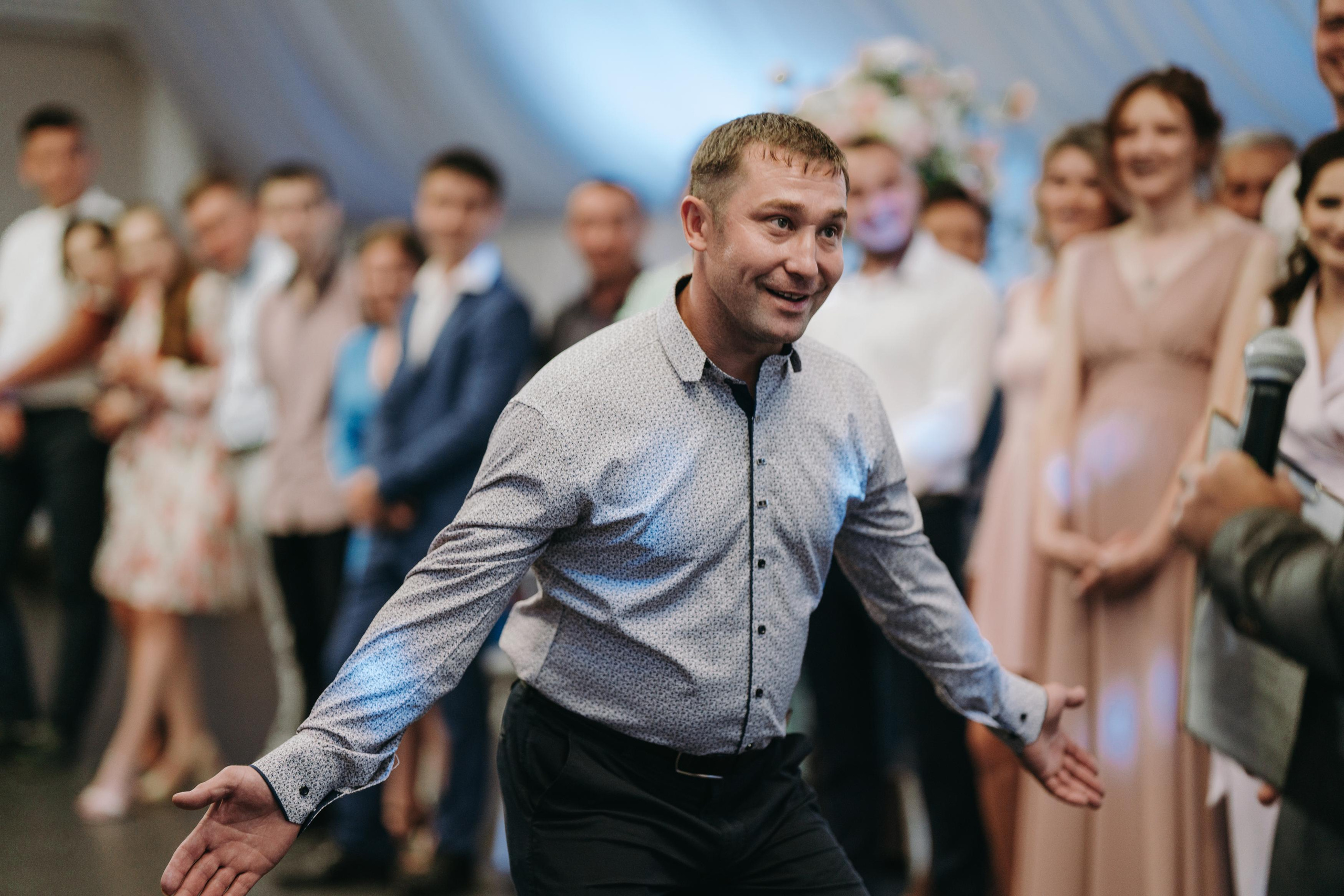 БАНКЕТНЫЙ ЗАЛ, РЕСТОРАН ПРАВДА ХОЛЛ, СВАДЕБНЫЙ ФОТОГРАФ УФА, НИКАХ