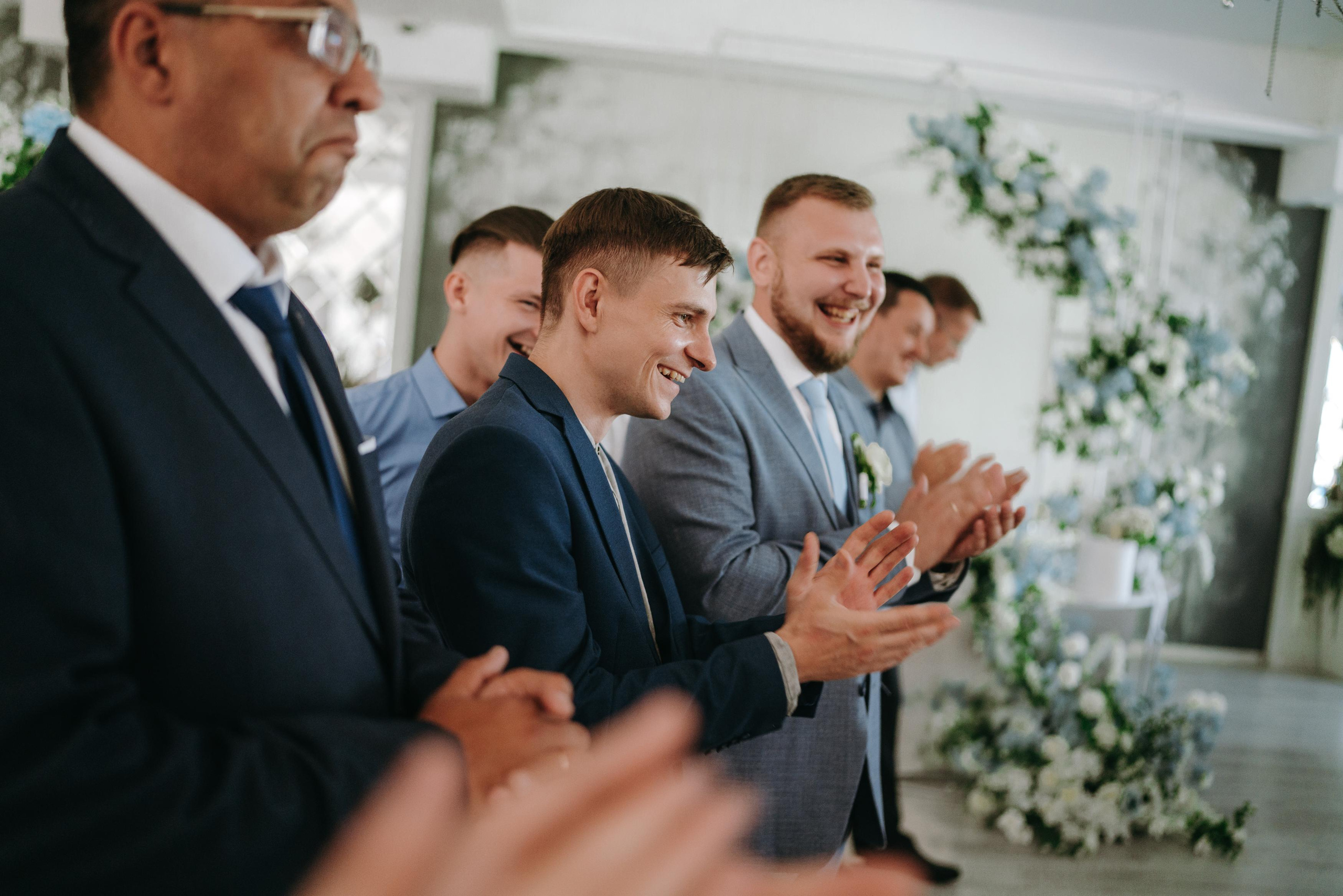 БАНКЕТНЫЙ ЗАЛ, РЕСТОРАН ЛЕЛЬ, СВАДЕБНЫЙ ФОТОГРАФ УФА, НИКАХ