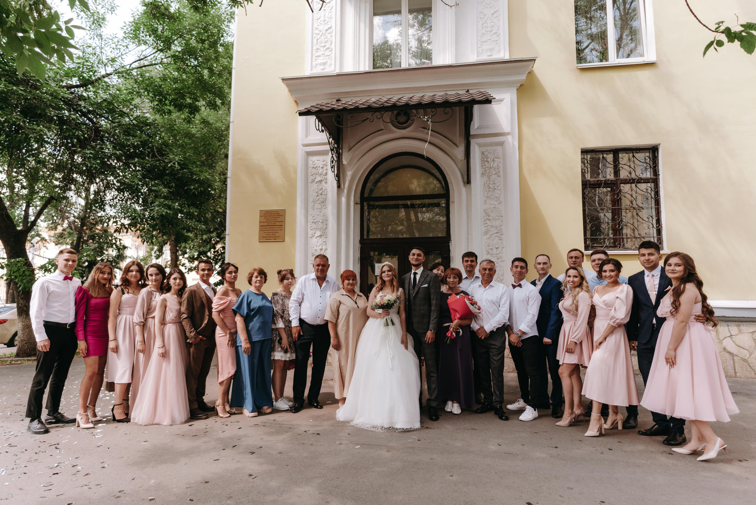 БАНКЕТНЫЙ ЗАЛ, РЕСТОРАН МАЛЕВИЧ, СВАДЕБНЫЙ ФОТОГРАФ УФА, НИКАХ